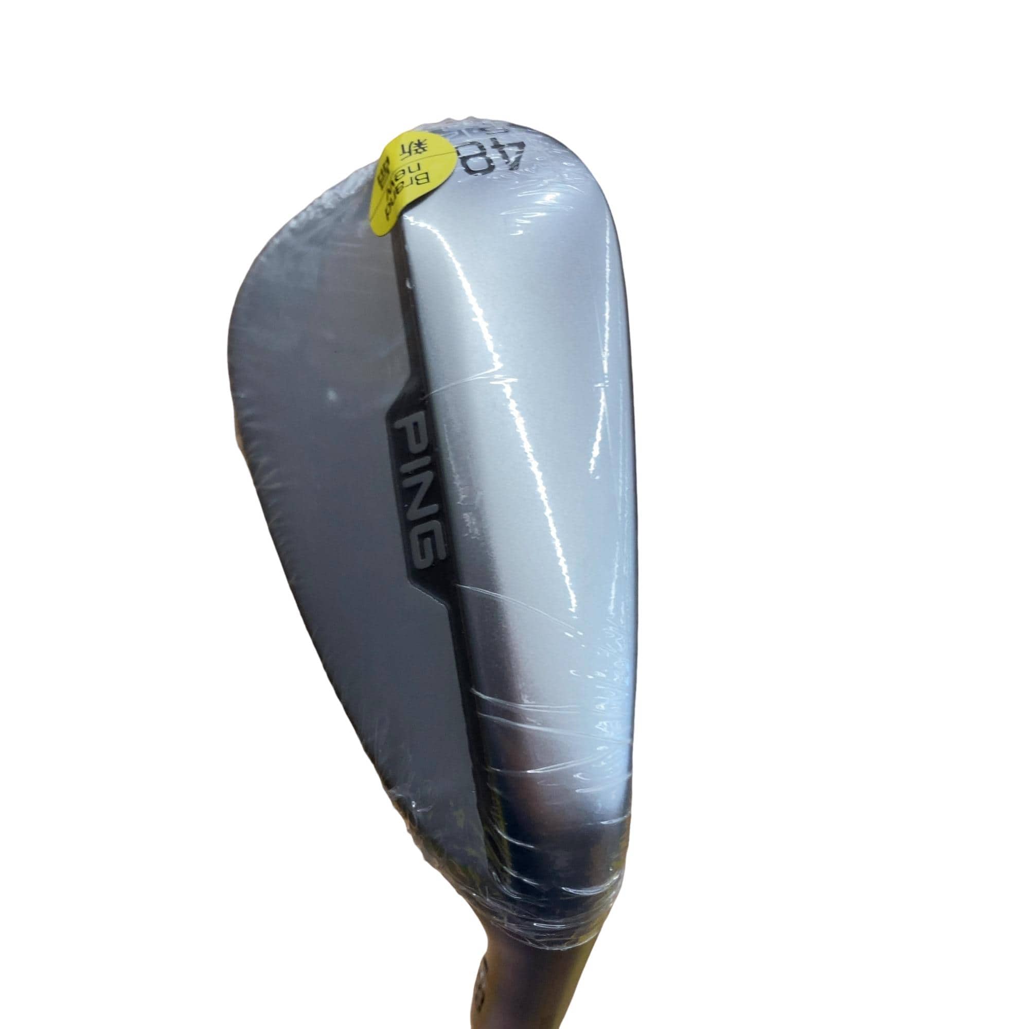 �o�h�m�f�@���P�T�X�@�S�W°�^�P�Q°�@�r