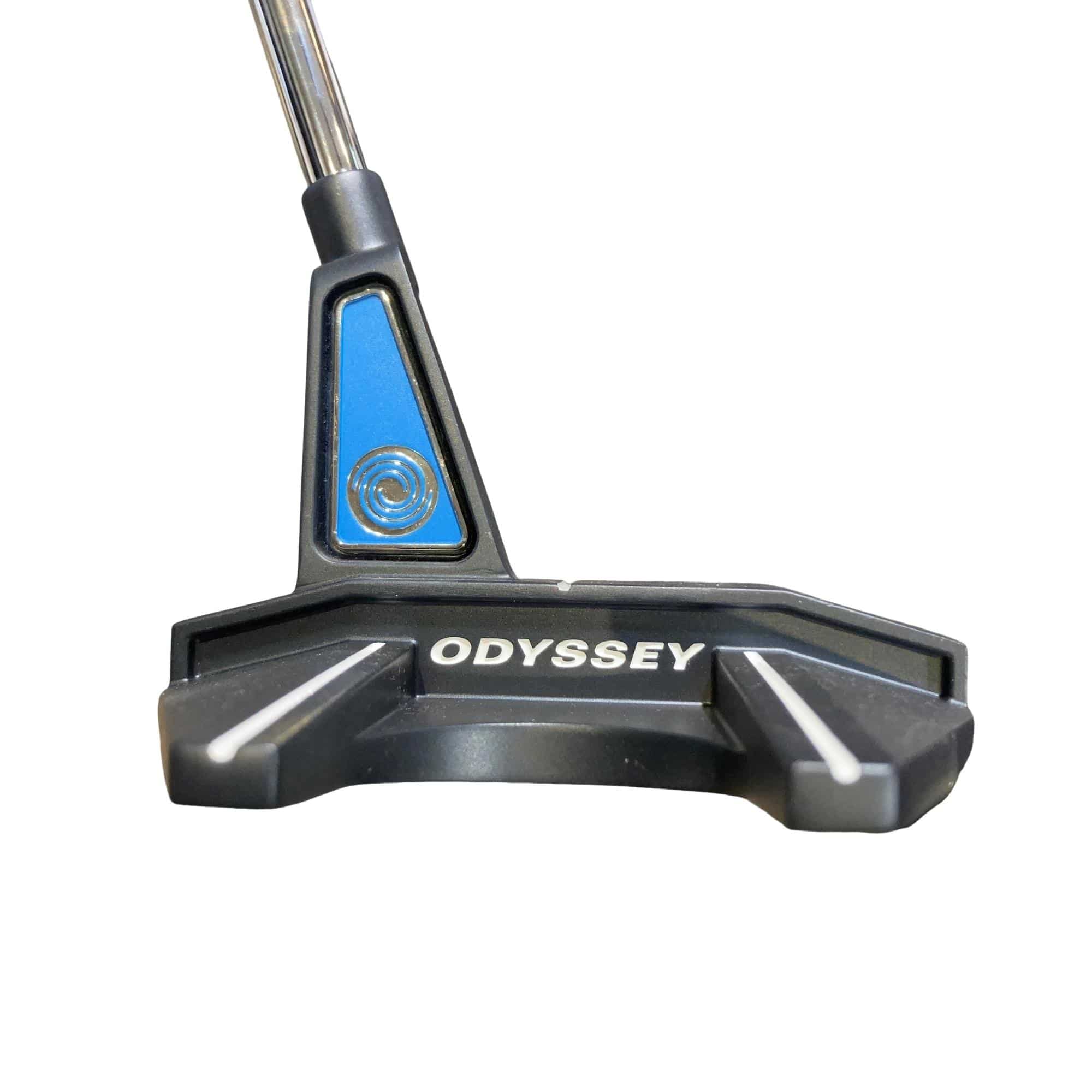 �`���|�n�m�d�@�s�q�h�|�a�d�`�l�@���V�@�R�R�C���`