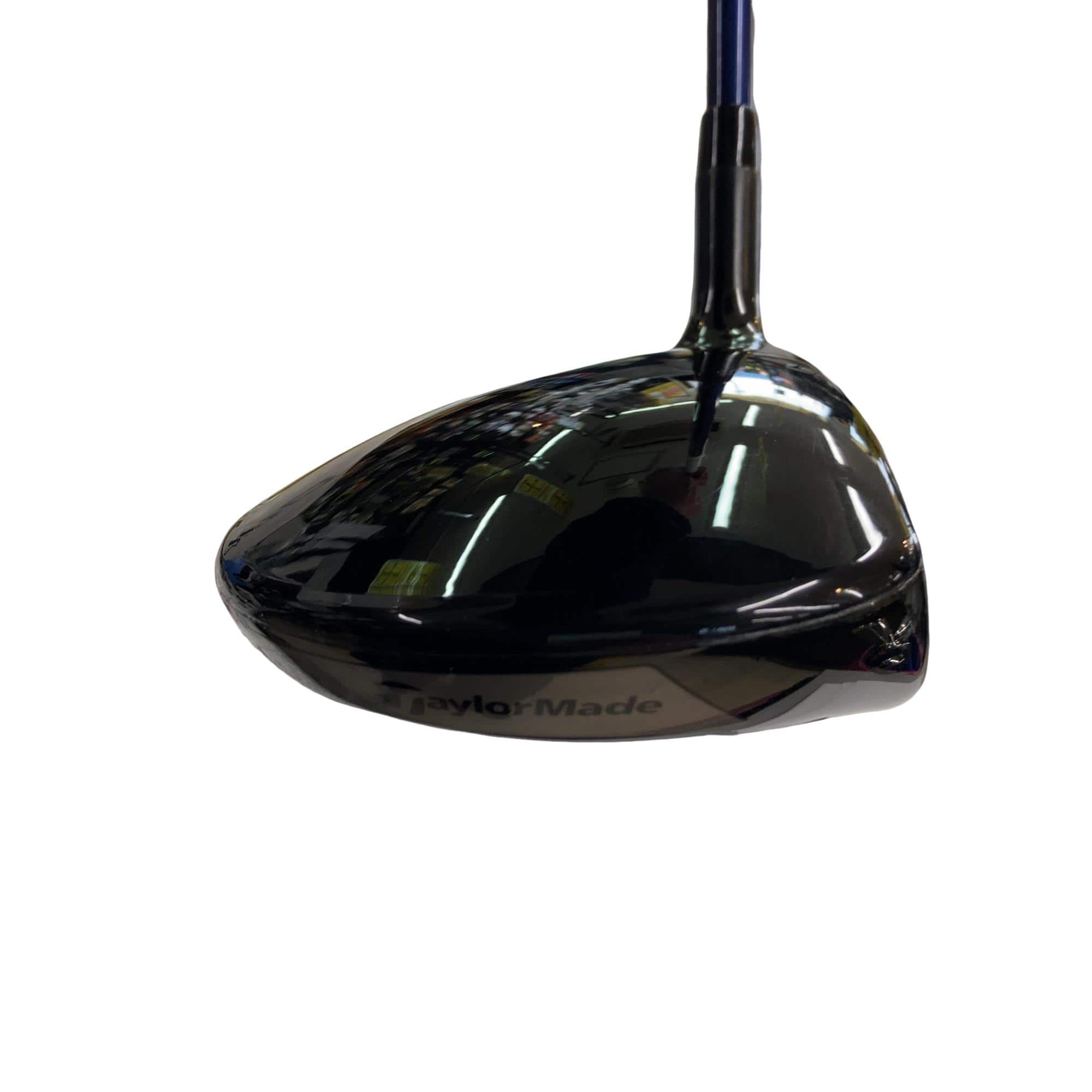 �p���P�O�@�R�g�k