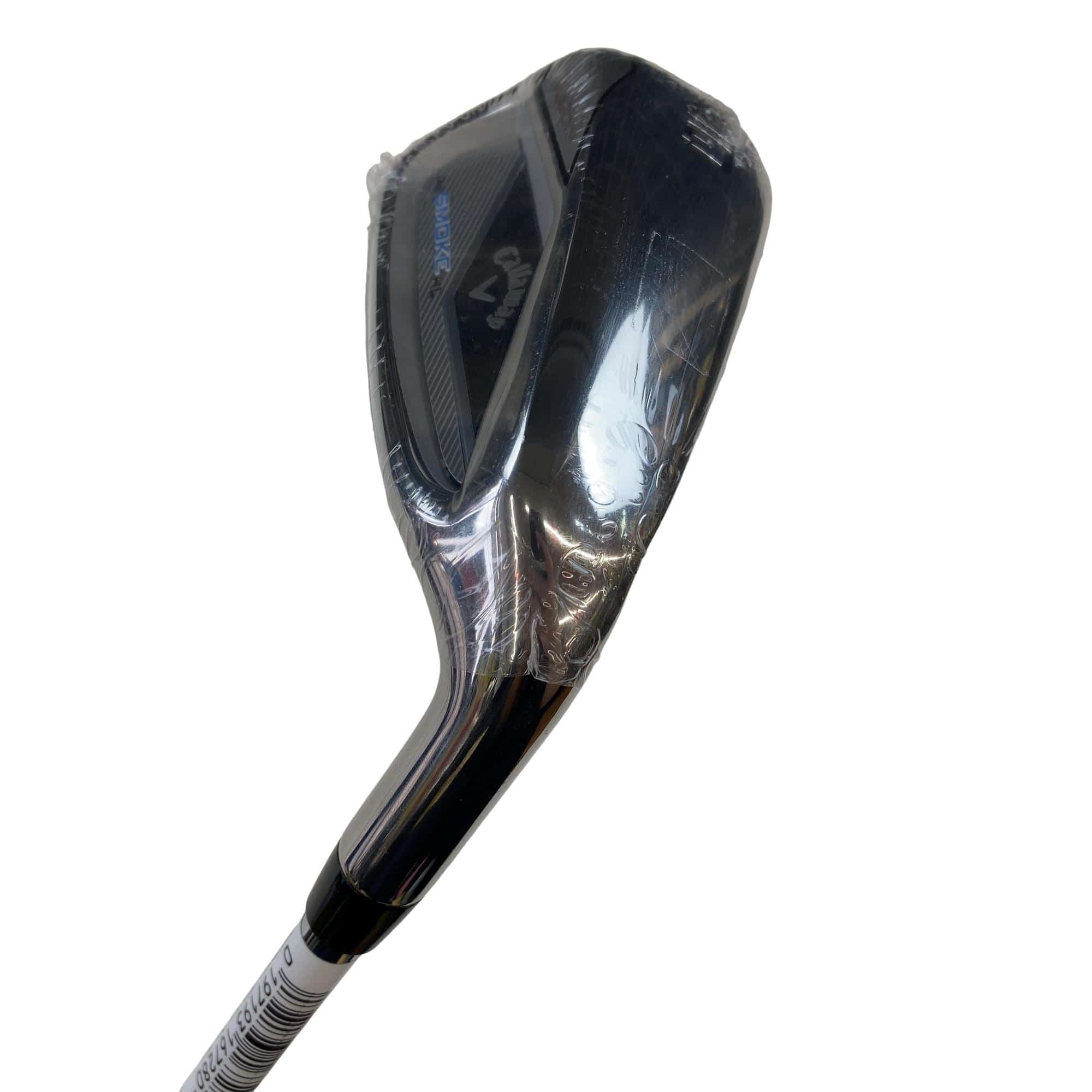 �o�`�q�`�c�x�l�@�`���@�r�l�n�j�d�@�g�k�@�f�v