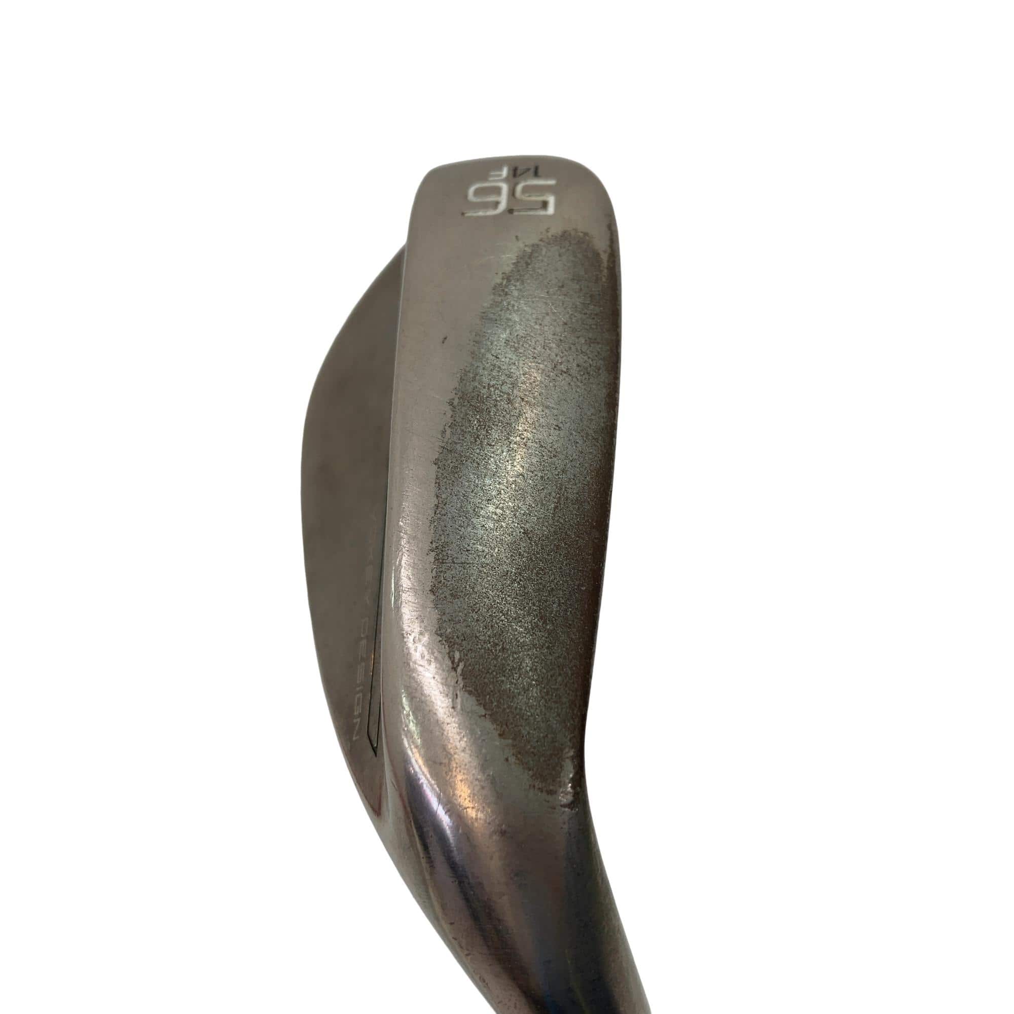 �u�n�j�d�x�@�r�o�h�m�@�l�h�k�k�d�c�@�r�l�X�@�u���b�V���h�X�`�[���@�T�U°�^�P�S°�e