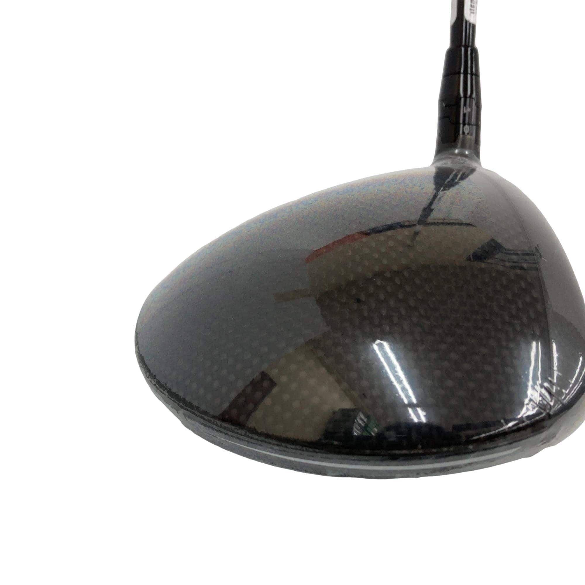 �o�`�q�`�c�x�l�@�`���@�r�l�n�j�d�@�l�`�w�@�P�O�D�T°