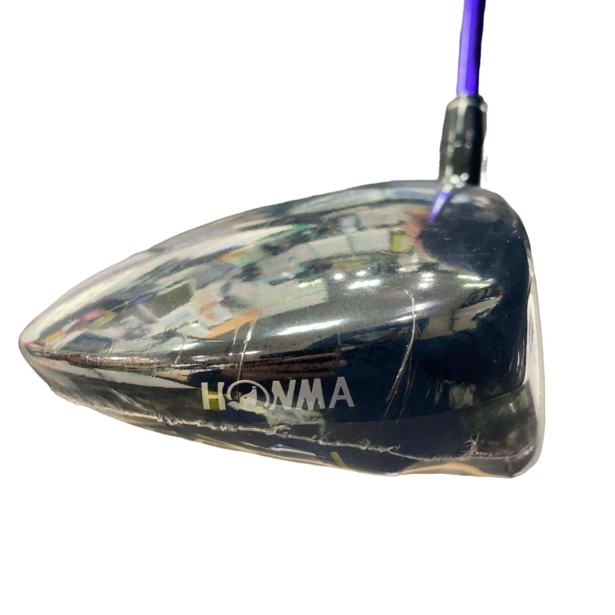 �s�n�t�q�@�v�n�q�k�c�@�s�v�V�T�V�@�c�@�o�k�t�r�@�@�X°