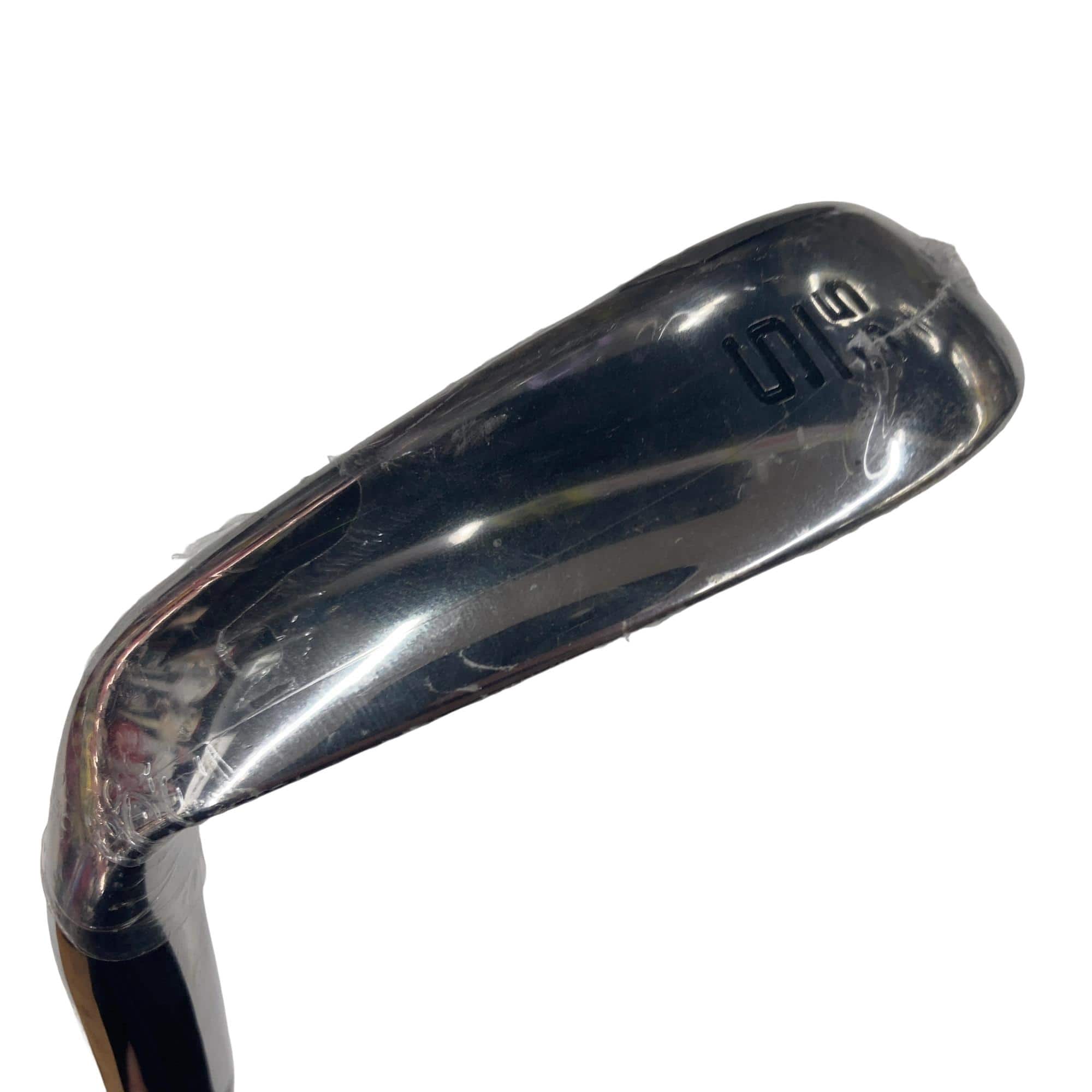 �o�`�q�`�c�x�l�@�`���@�r�l�n�j�d�@�g�k�@�r�v