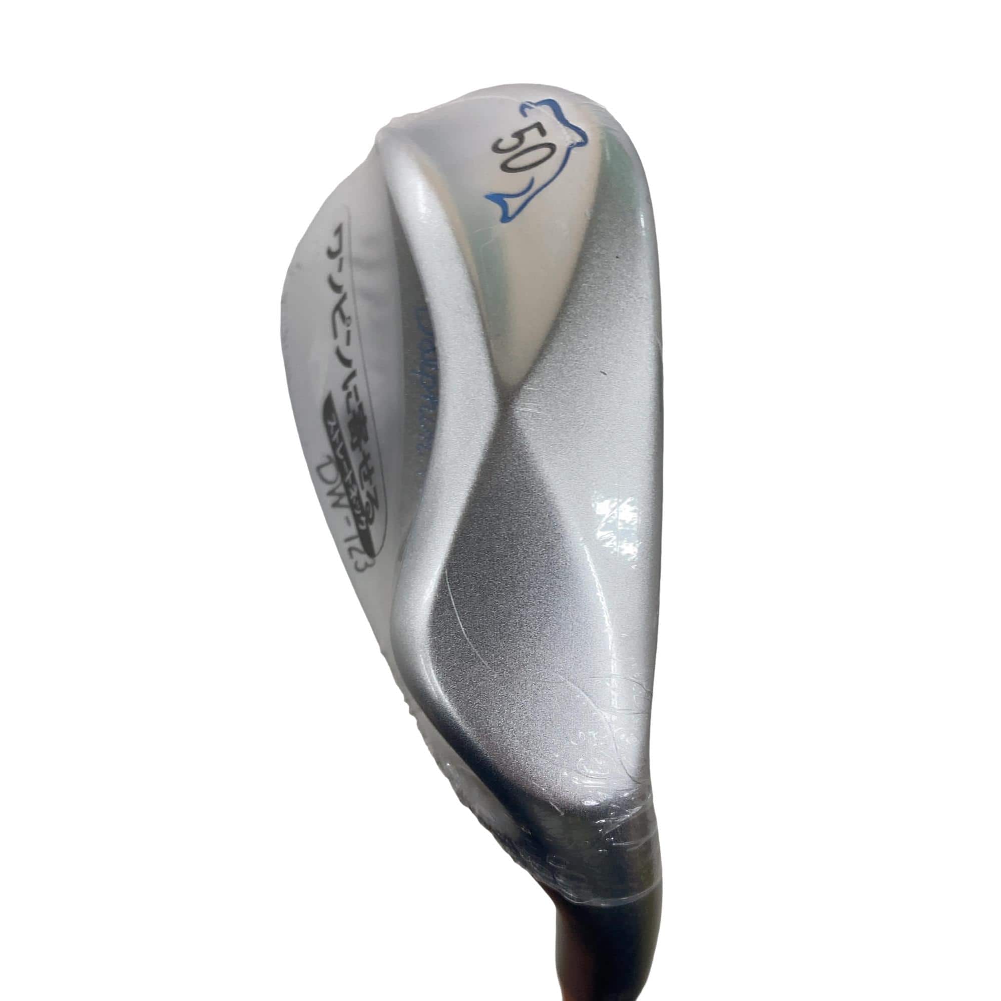 �c�������������@�v���������@�c�v�|�P�Q�R�@�V���o�[�@�T�O°