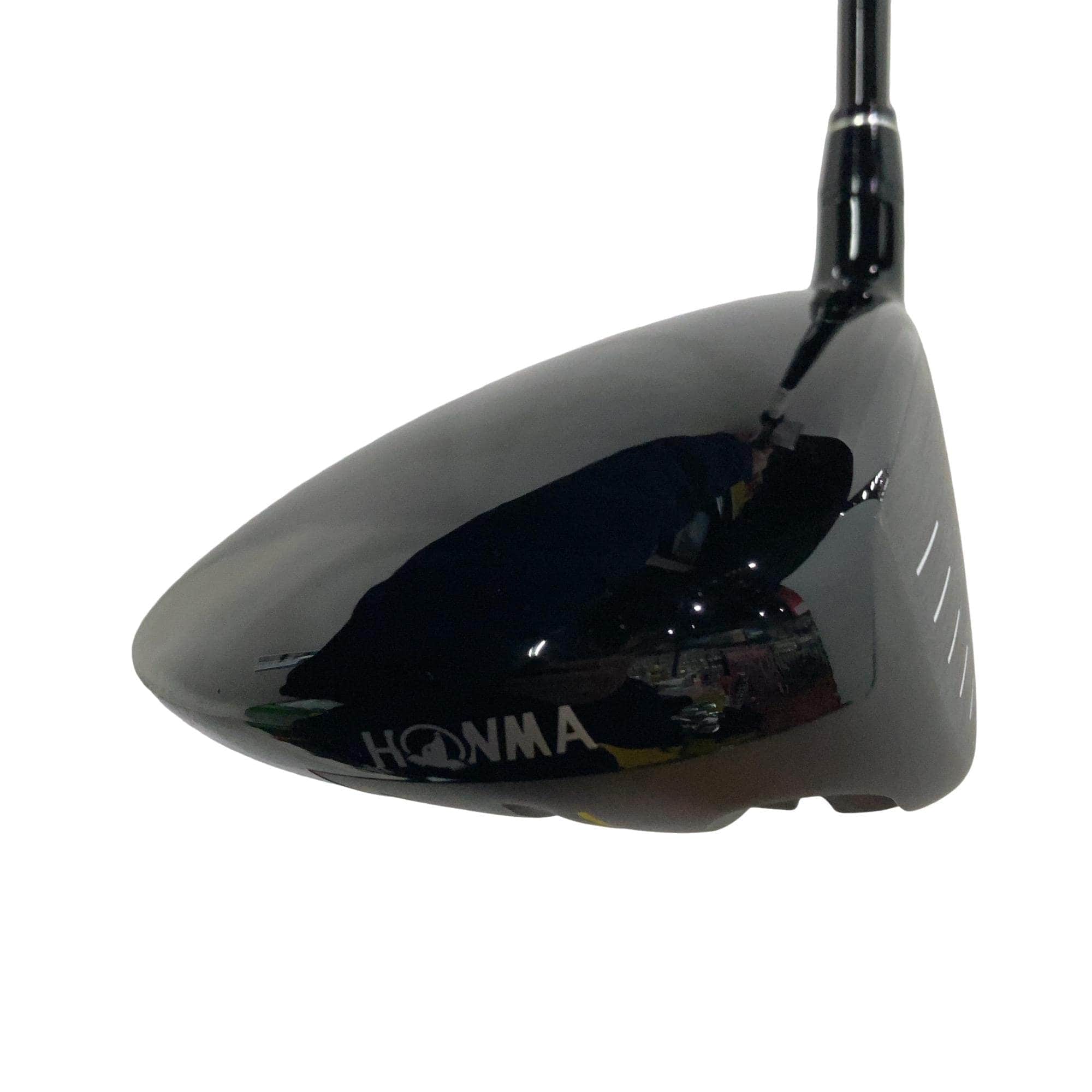 �s�n�t�q�@�v�n�q�k�c�@�s�v�V�T�V�@�c�@�o�k�t�r�@�@�X°