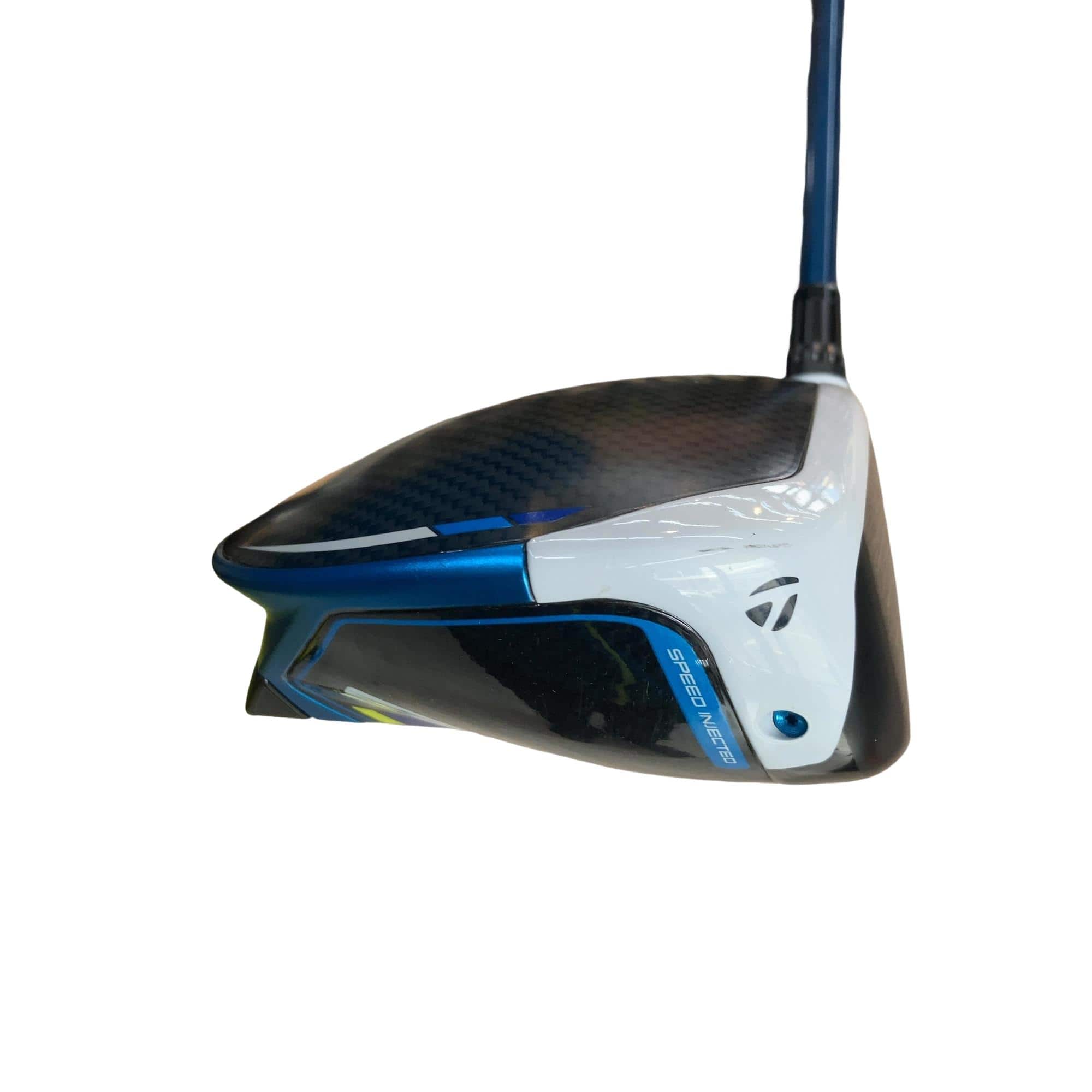 �r�h�l�Q�@�P�O�D�T°