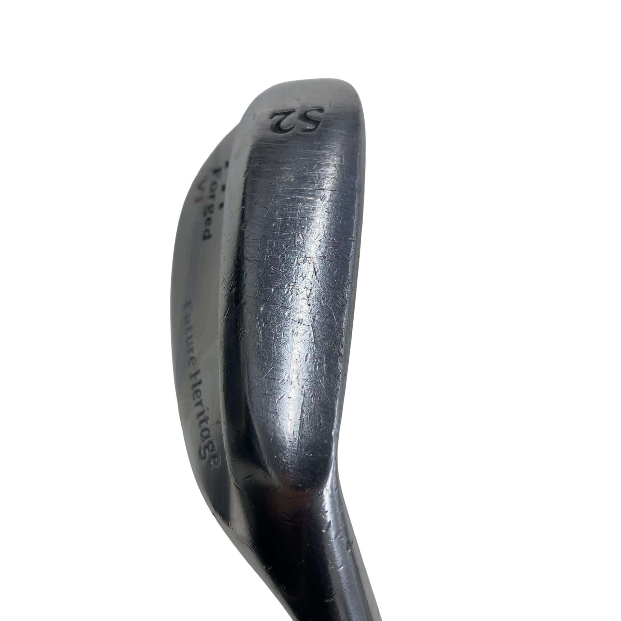 �e�g�@�e�����������@�u�P�@�j�b�P���N�������b�L�@�T�Q°