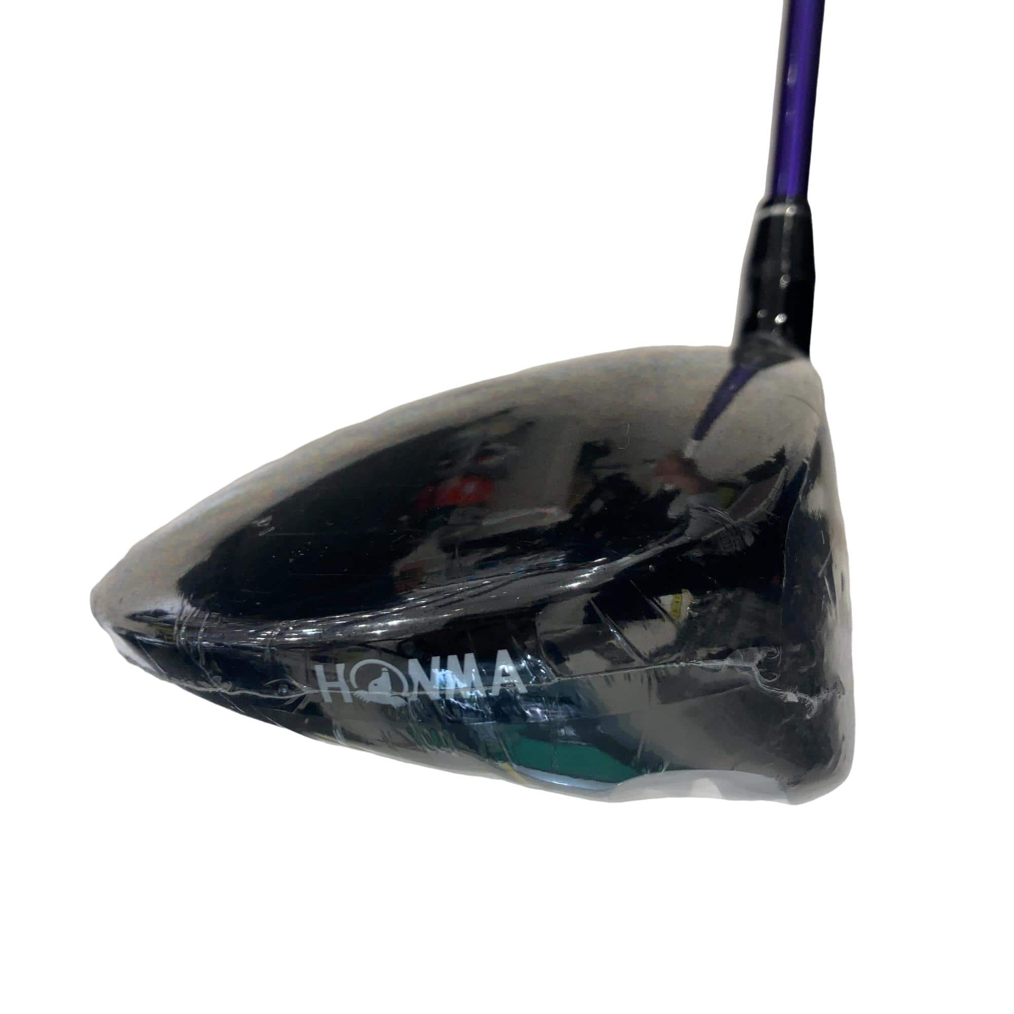 �s�n�t�q�@�v�n�q�k�c�@�s�v�V�T�V�@�c�@�o�k�t�r�@�P�O�D�T°