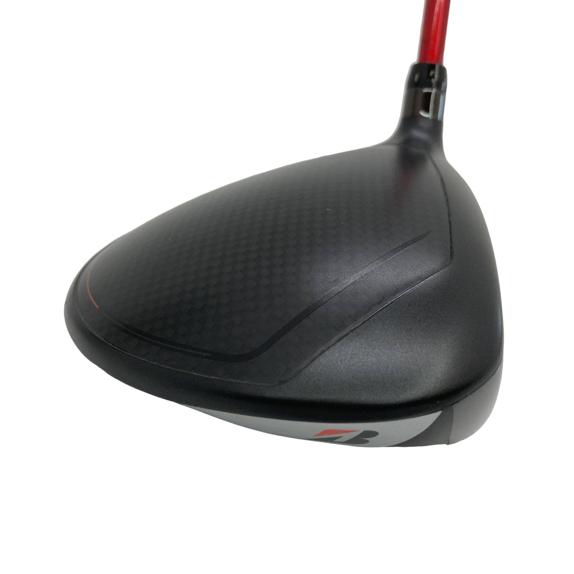 �a�q�h�c�f�d�r�s�n�m�d�@�a�P�@�P�O�D�T°