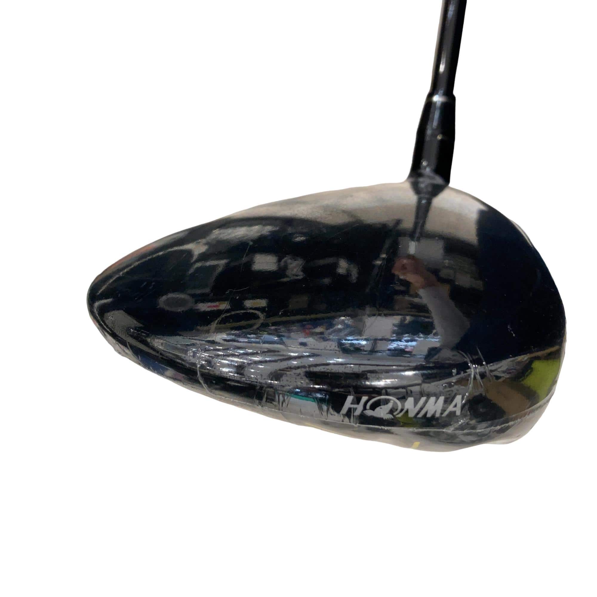 �s�n�t�q�@�v�n�q�k�c�@�s�v�V�T�V�@�c�@�o�k�t�r�@�P�O�D�T°