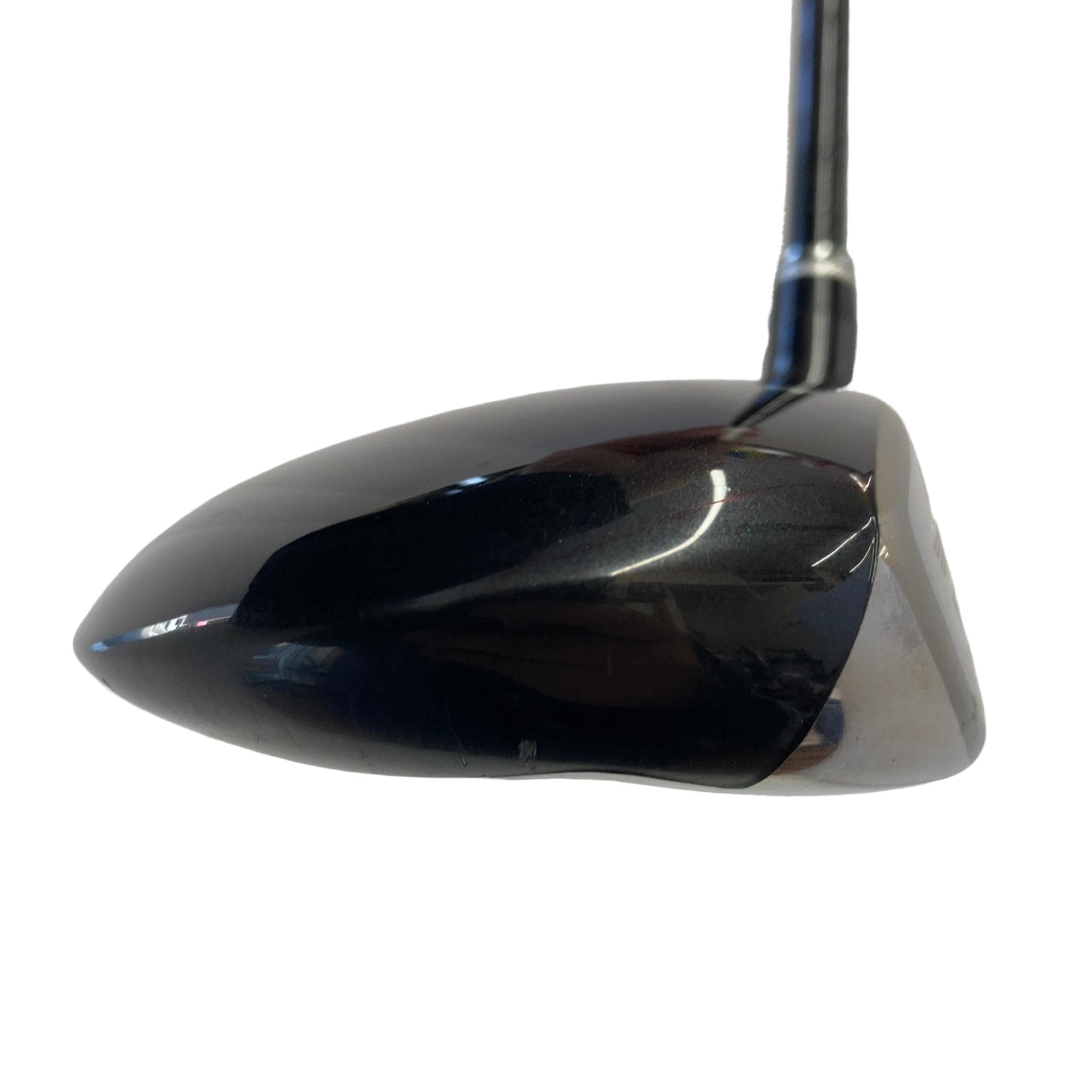 �w�w�h�n�@�o�q�h�l�d�i�Q�O�P�X�j�@�T�v