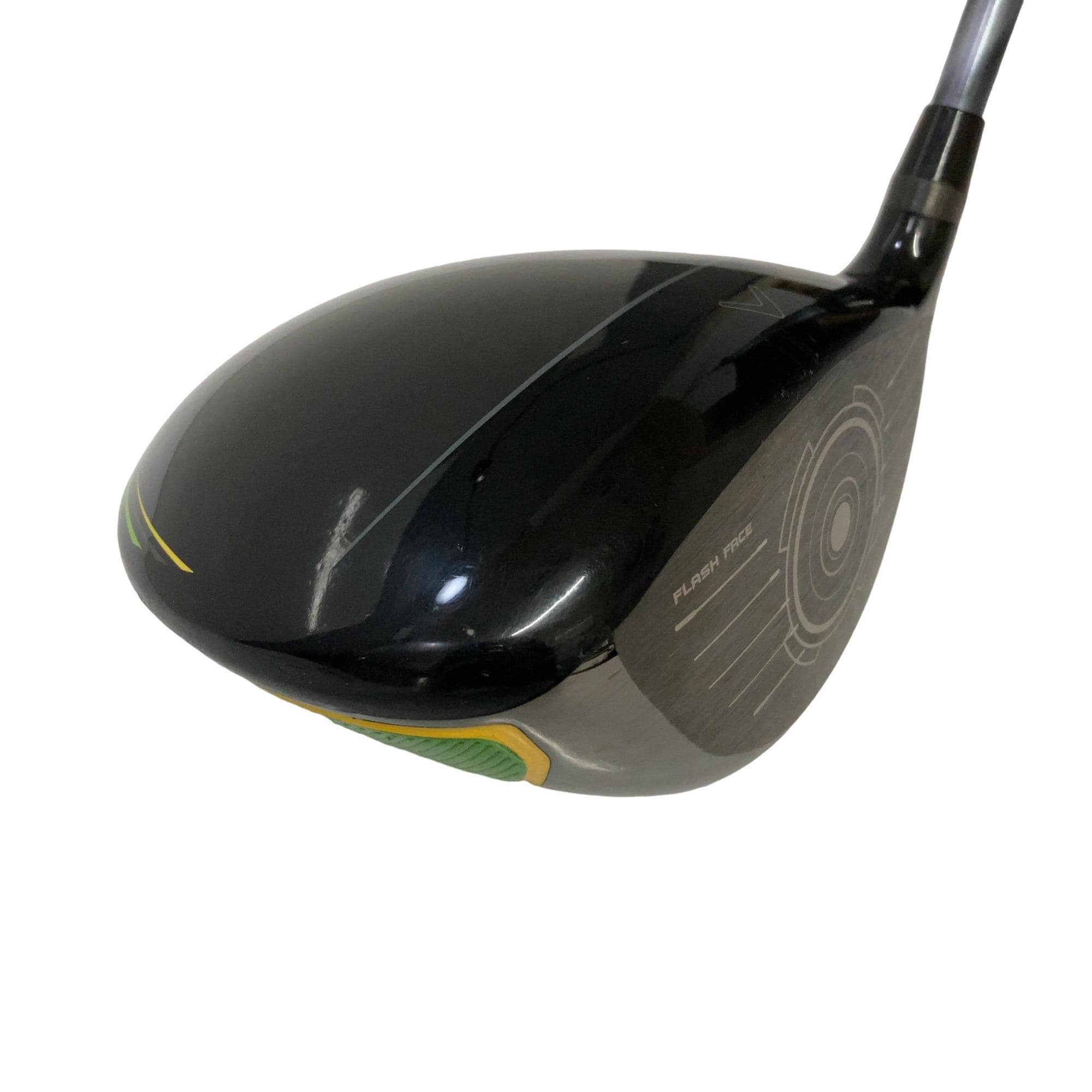 dohb@ek`rg@rs`q@PODT°