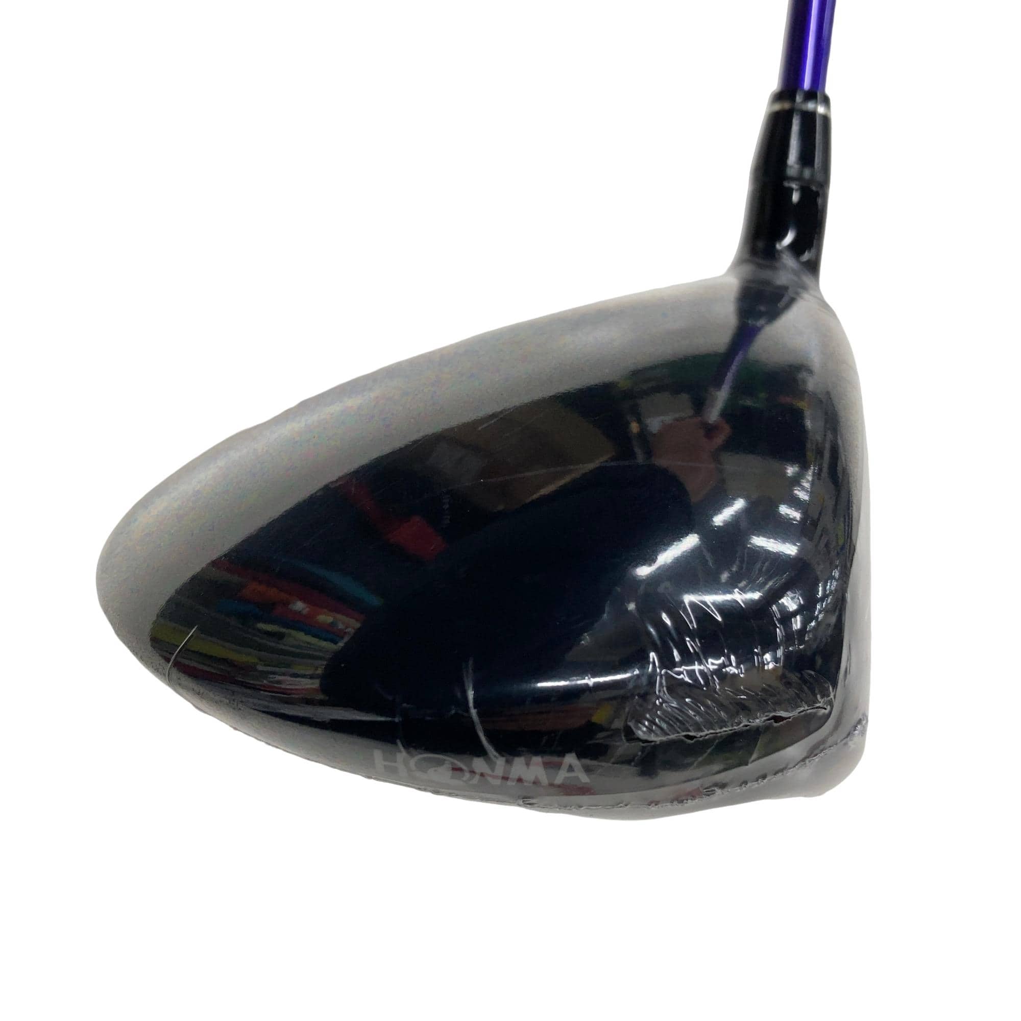 �s�n�t�q�@�v�n�q�k�c�@�s�v�V�T�V�@�c�@�o�k�t�r�@�@�X°