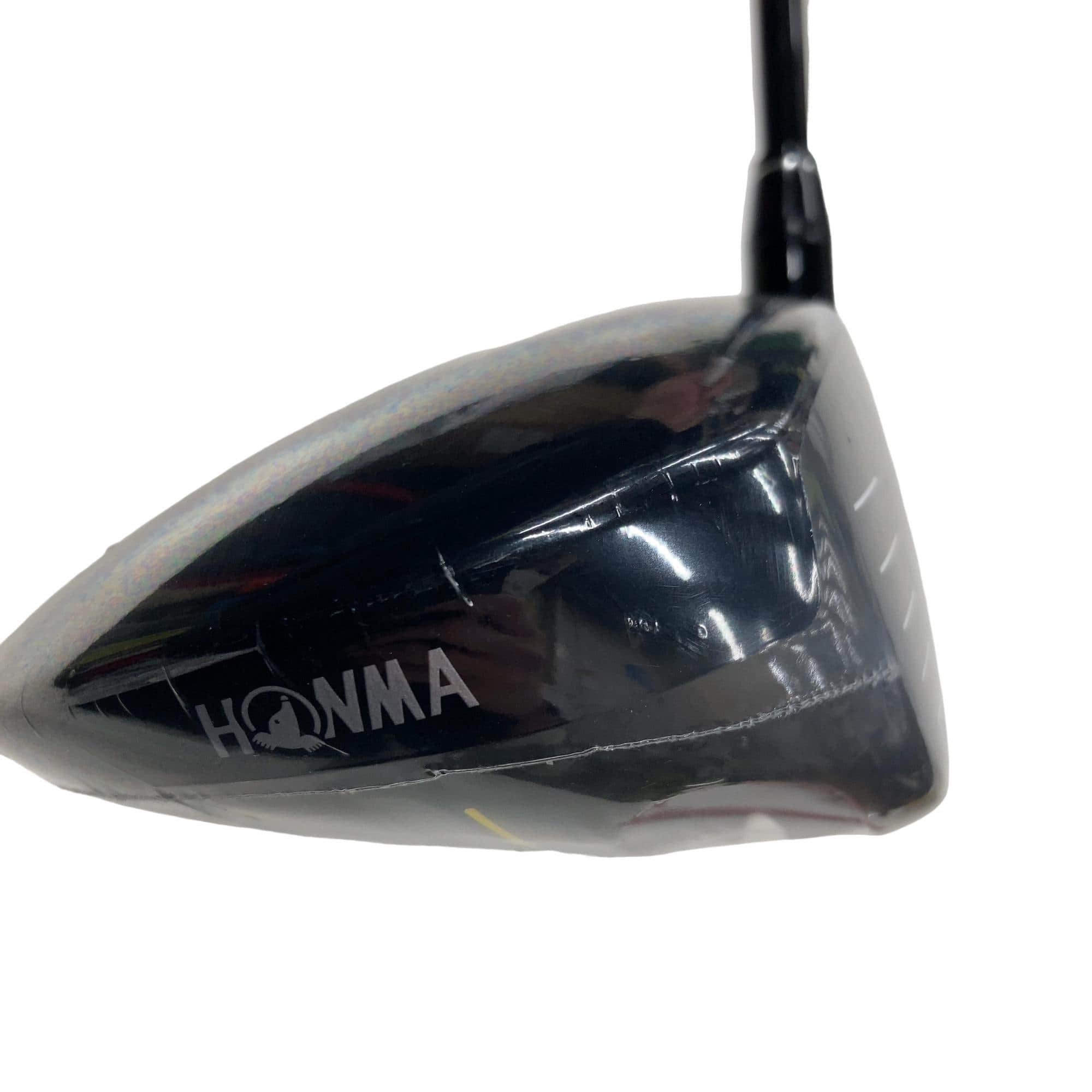 �s�n�t�q�@�v�n�q�k�c�@�s�v�V�T�V�@�c�@�o�k�t�r�@�@�X°