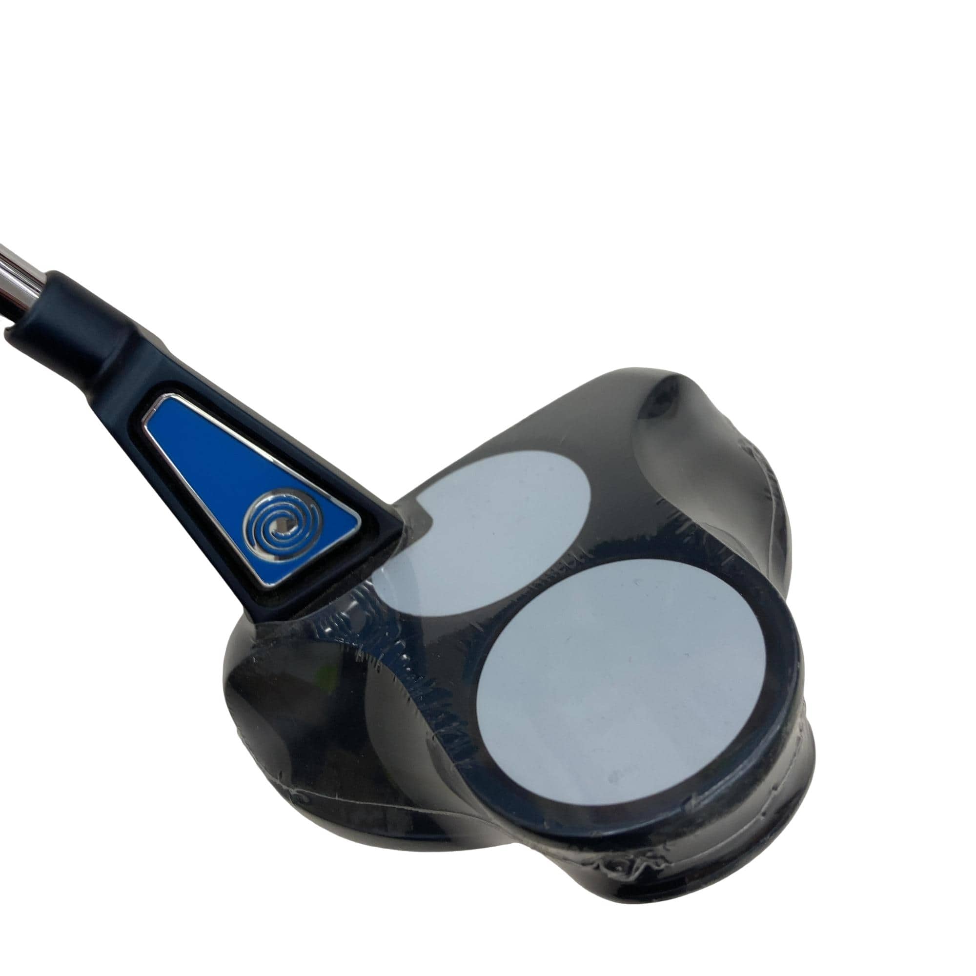 �`���|�n�m�d�@�s�q�h�|�a�d�`�l�@�Q�|�a�`�k�k�@�b�g�@�R�S�C���`