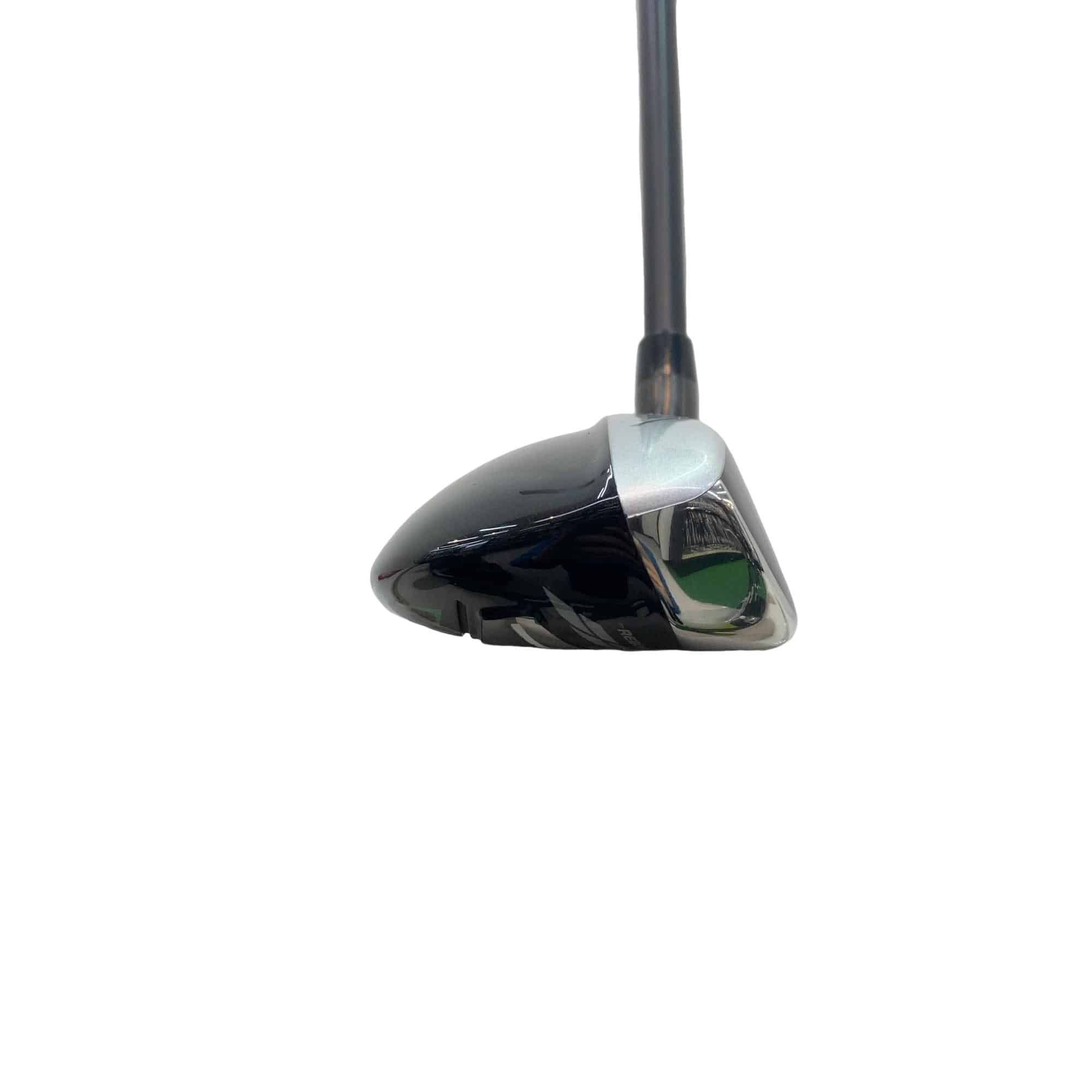 �w�w�h�n�i�Q�O�Q�Q�j�@�������@�g�T