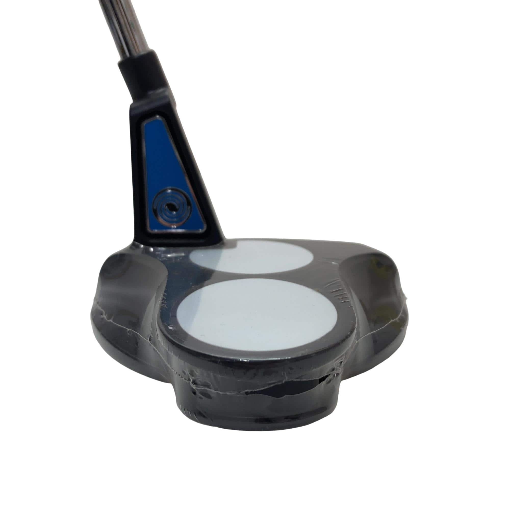 �`���|�n�m�d�@�s�q�h�|�a�d�`�l�@�Q�|�a�`�k�k�@�b�g�@�R�R�C���`