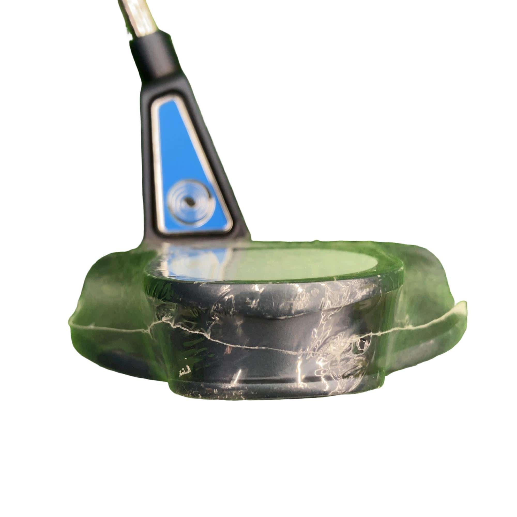 �`���|�n�m�d�@�s�q�h�|�a�d�`�l�@�Q�|�a�`�k�k�@�b�r�@�R�S�C���`