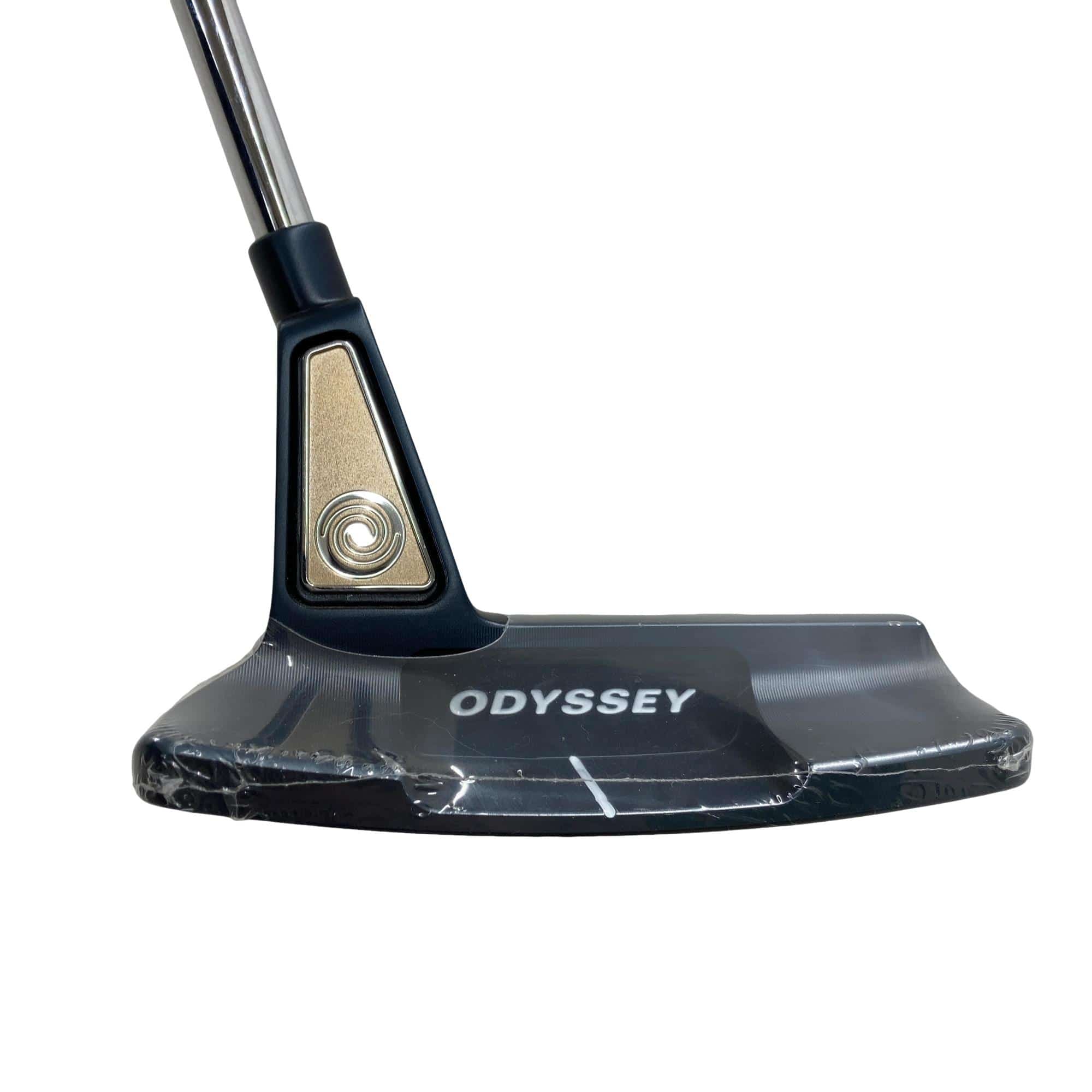 �`���|�n�m�d�E�l�h�k�k�d�c�@�s�q�h�|�a�d�`�l�@�c�n�t�a�k�d�@�v�h�c�d�@�s�@�b�g�@�R�S�C���`