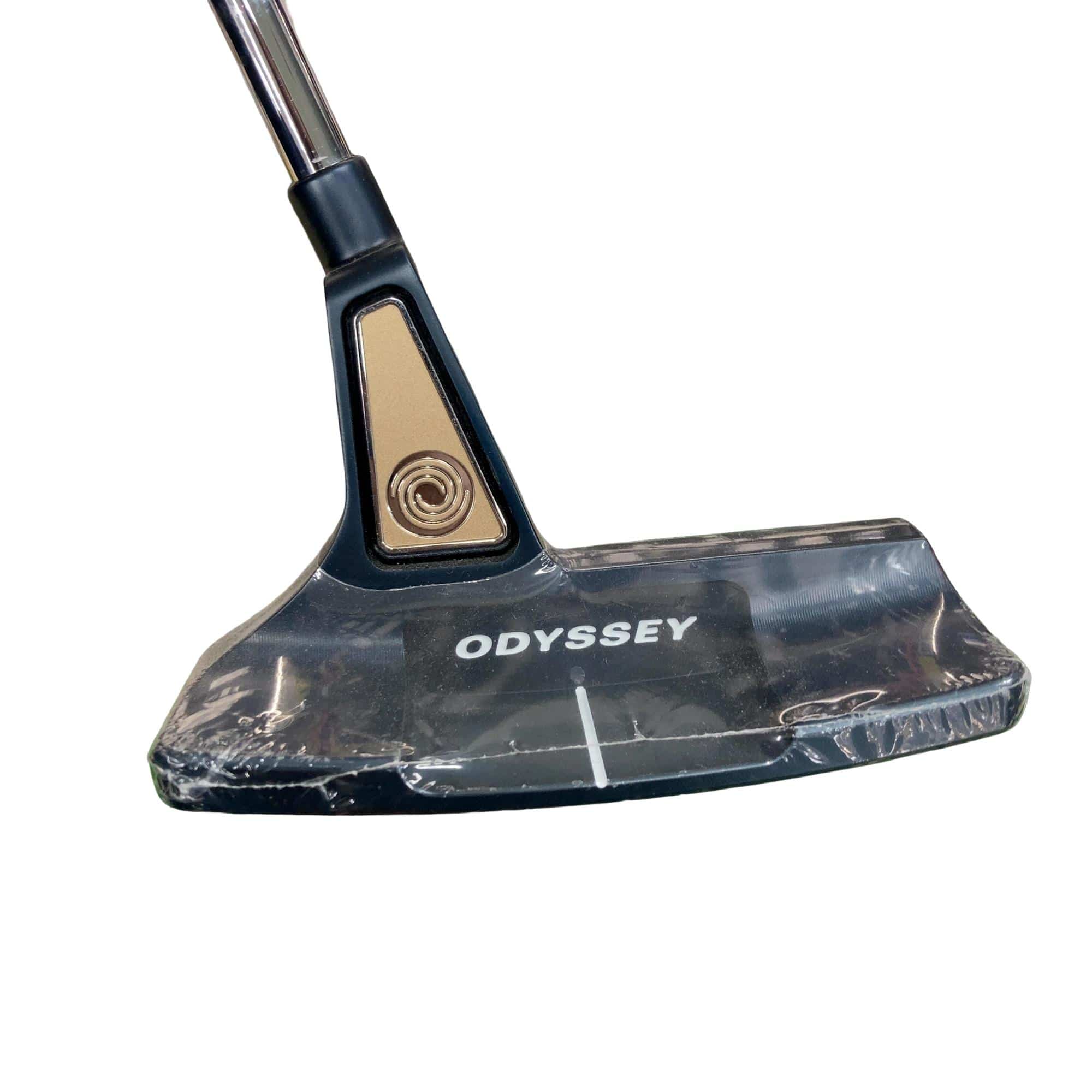 �`���|�n�m�d�E�l�h�k�k�d�c�@�s�q�h�|�a�d�`�l�@�c�n�t�a�k�d�@�v�h�c�d�@�s�@�b�r�@�R�S�C���`