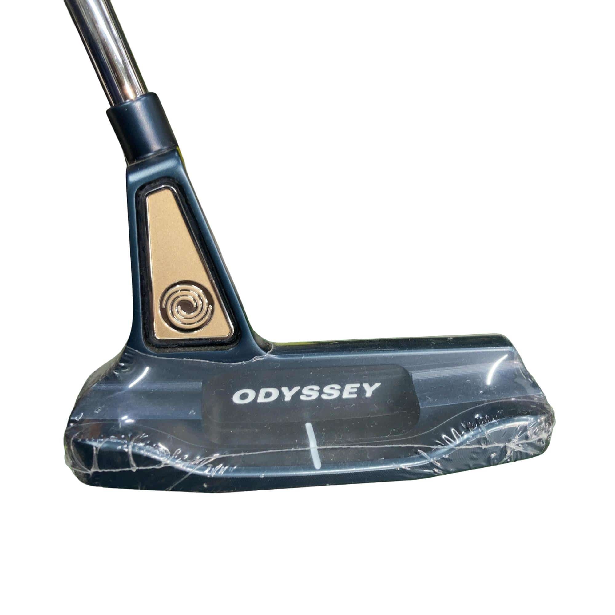 �`���|�n�m�d�E�l�h�k�k�d�c�@�s�q�h�|�a�d�`�l�@�n�m�d�@�s�@�R�S�C���`