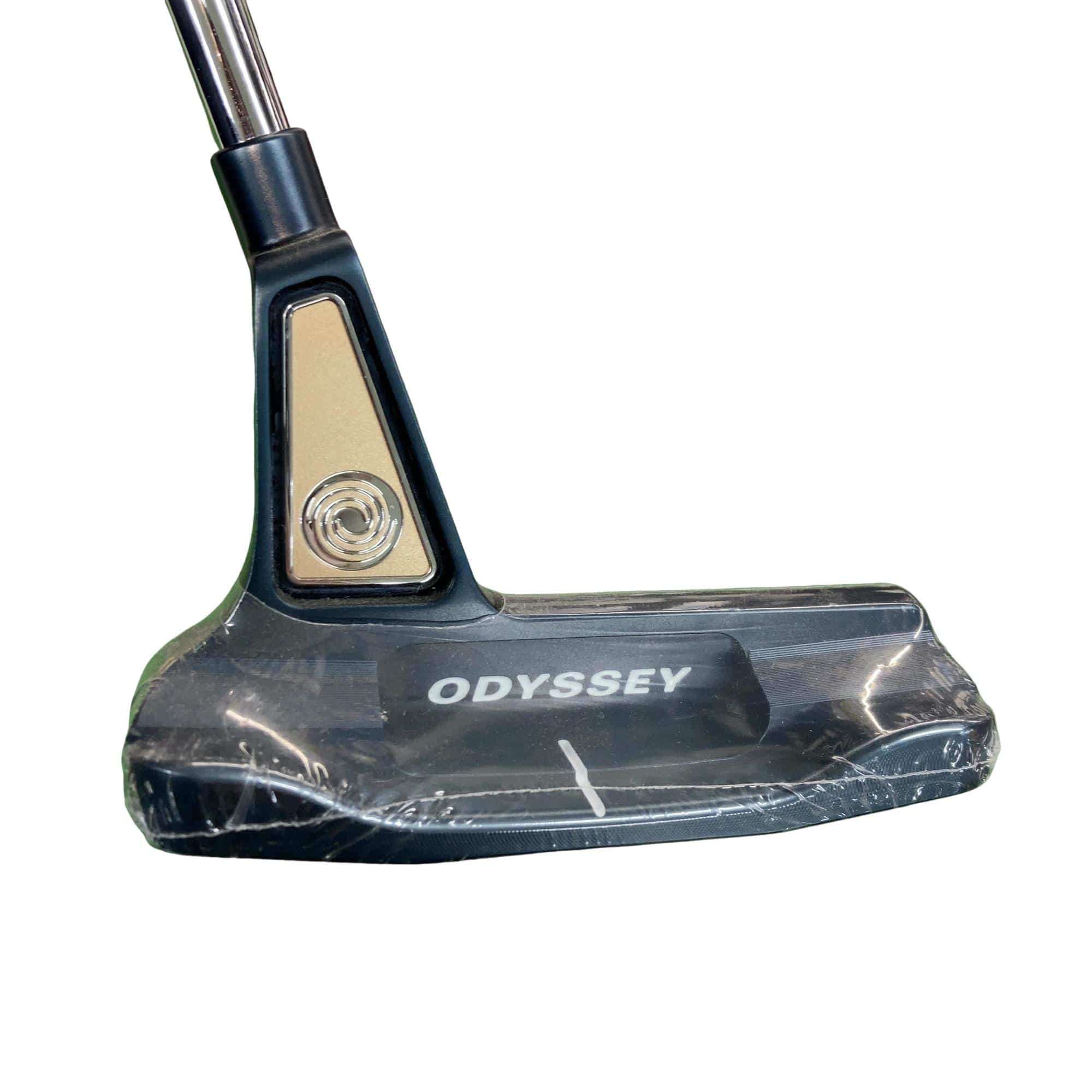 �`���|�n�m�d�E�l�h�k�k�d�c�@�s�q�h�|�a�d�`�l�@�n�m�d�@�s�@�R�S�C���`