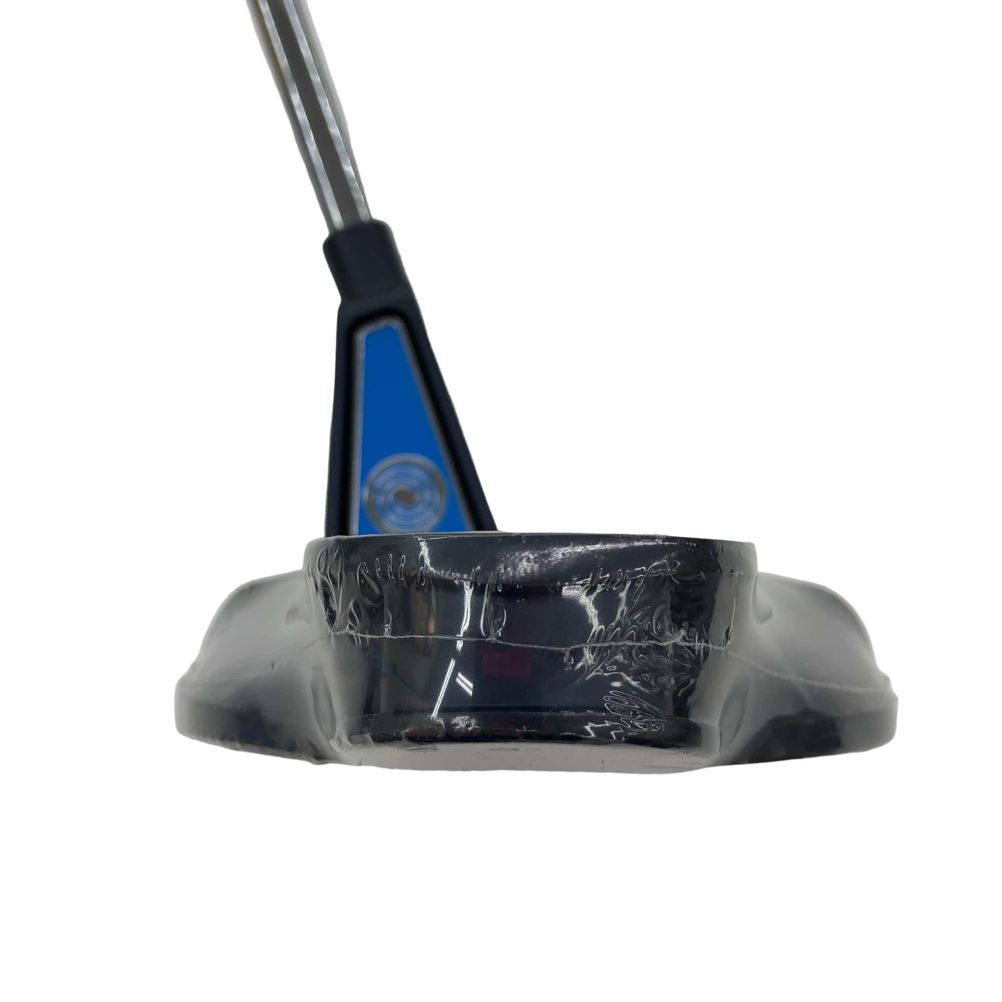 �`���|�n�m�d�@�s�q�h�|�a�d�`�l�@�Q�|�a�`�k�k�@�b�r�@�R�S�C���`