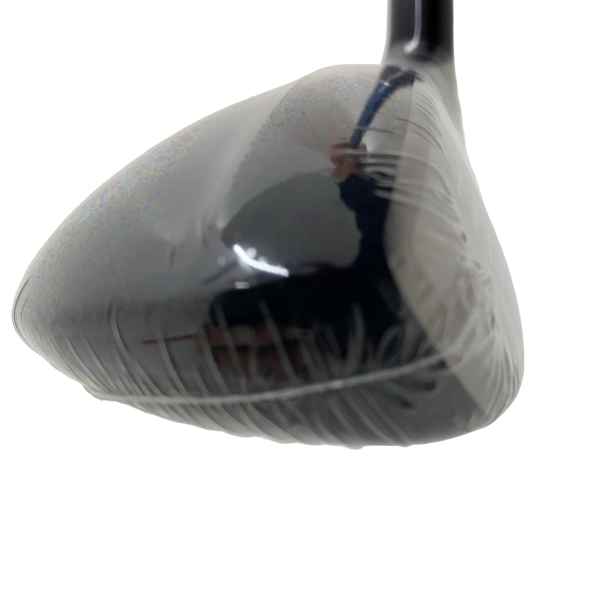 �w�w�h�n�i�Q�O�Q�S�j�@�g�T