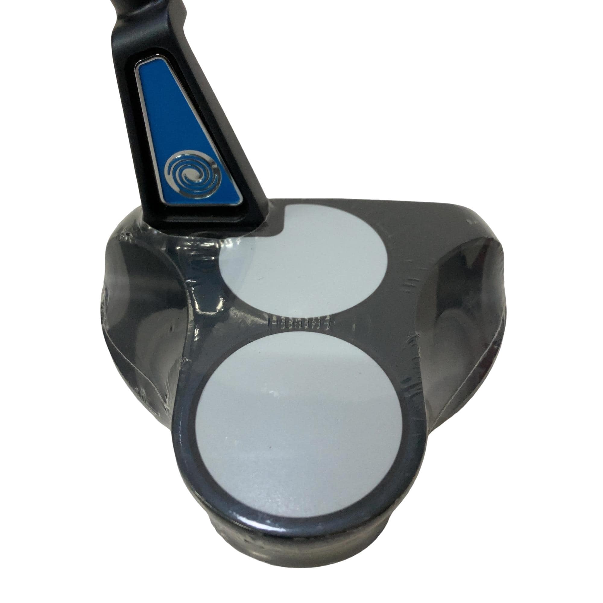 �`���|�n�m�d�@�s�q�h�|�a�d�`�l�@�Q�|�a�`�k�k�@�b�g�@�R�S�C���`