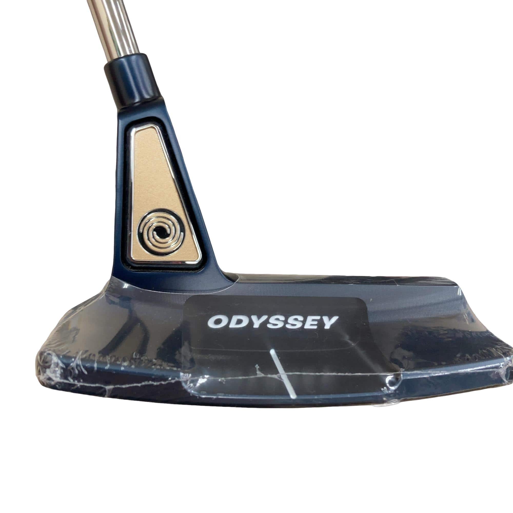 �`���|�n�m�d�E�l�h�k�k�d�c�@�s�q�h�|�a�d�`�l�@�c�n�t�a�k�d�@�v�h�c�d�@�s�@�b�g�@�R�S�C���`