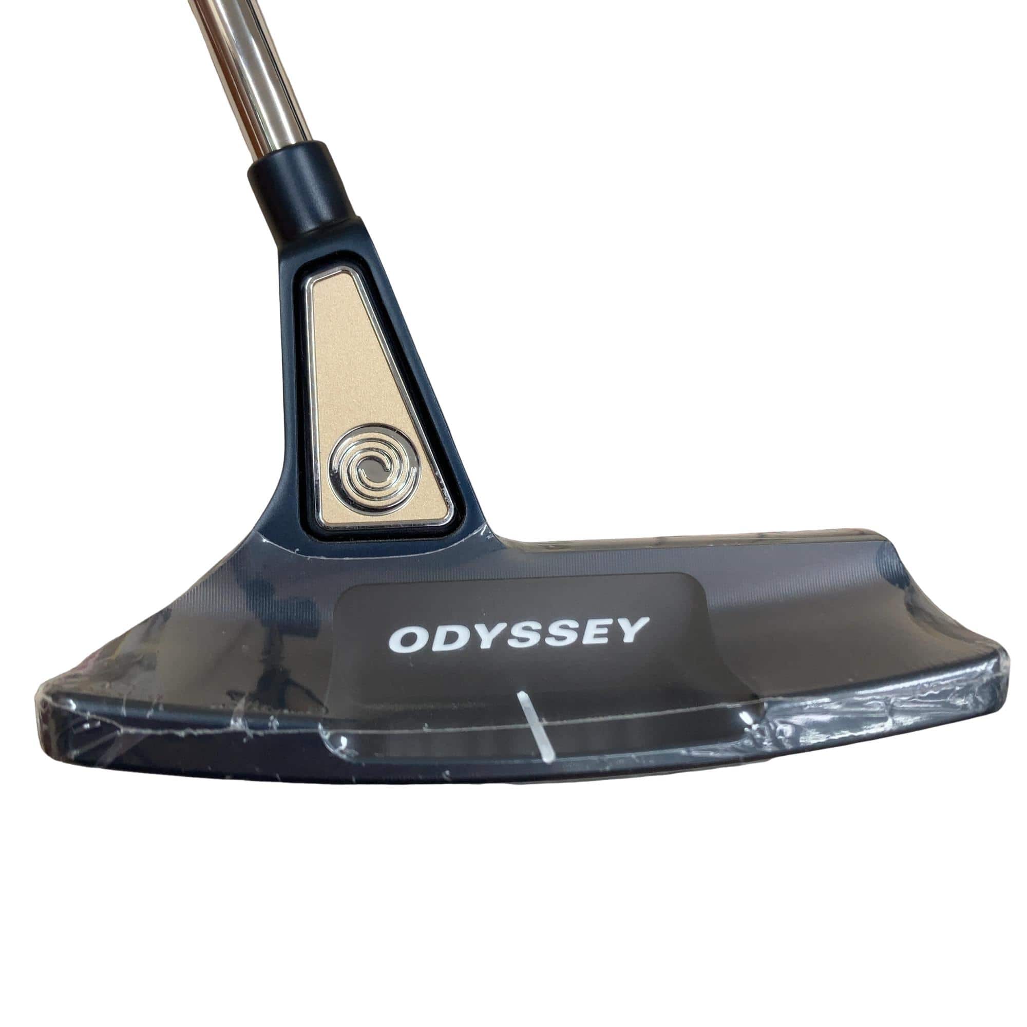 �`���|�n�m�d�E�l�h�k�k�d�c�@�s�q�h�|�a�d�`�l�@�c�n�t�a�k�d�@�v�h�c�d�@�s�@�b�r�@�R�S�C���`