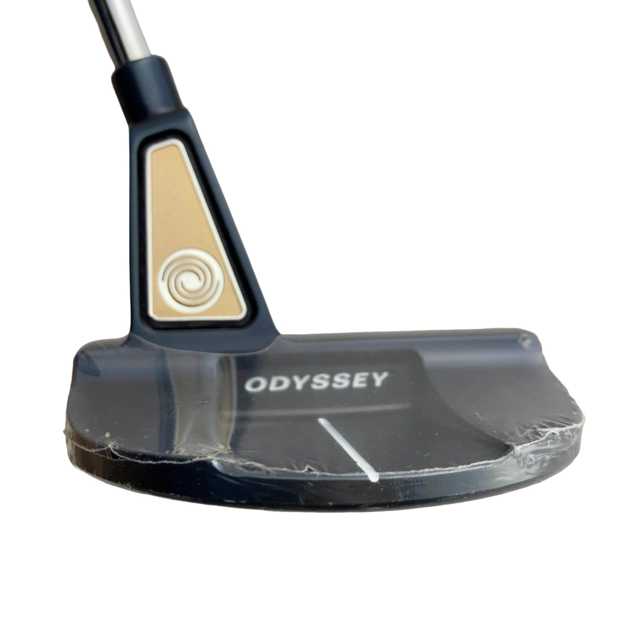 �`���|�n�m�d�E�l�h�k�k�d�c�@�s�q�h�|�a�d�`�l�@�r�h�w�@�s�@�R�S�C���`