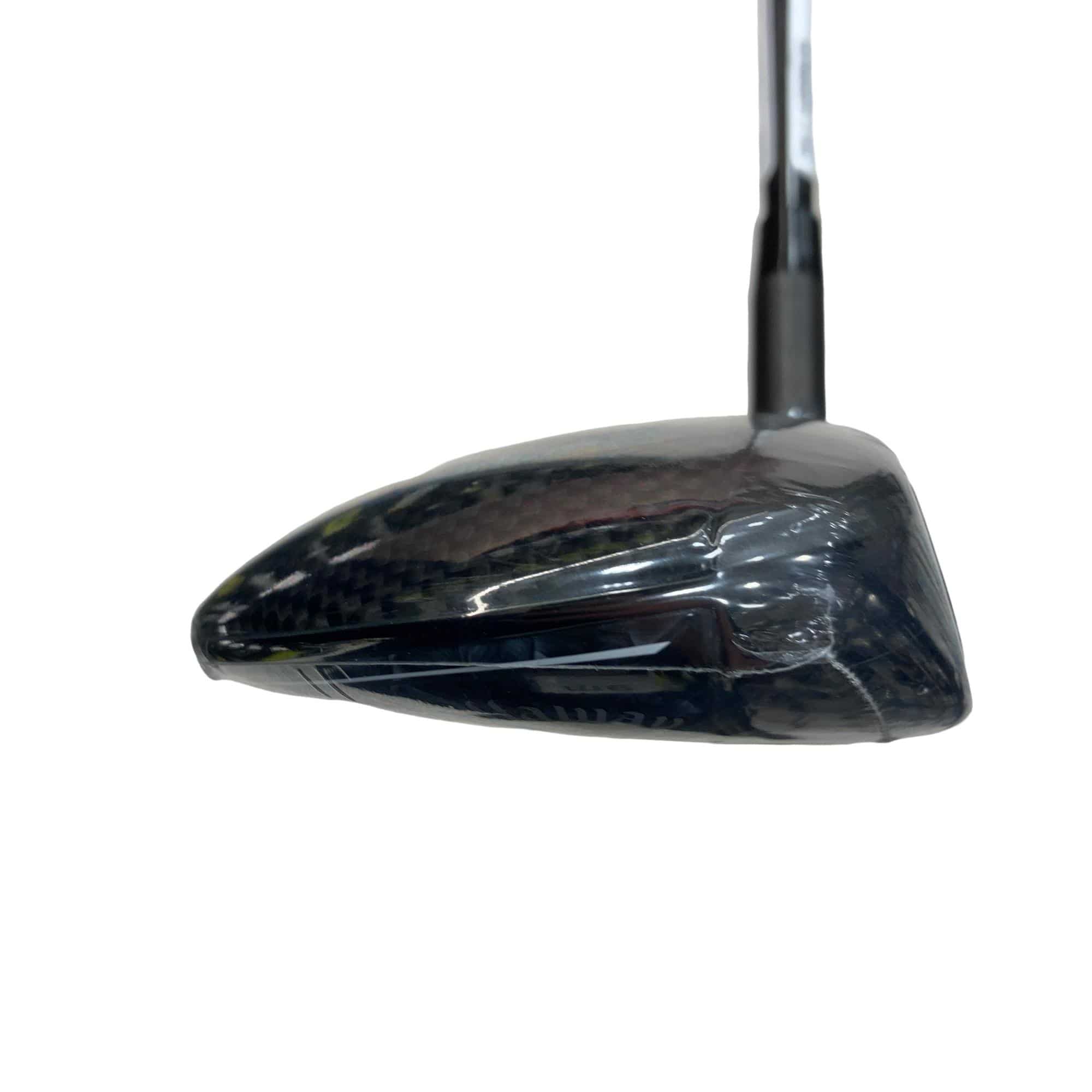 �o�`�q�`�c�x�l�@�`���@�r�l�n�j�d�@�l�`�w�@�c�@�T�v