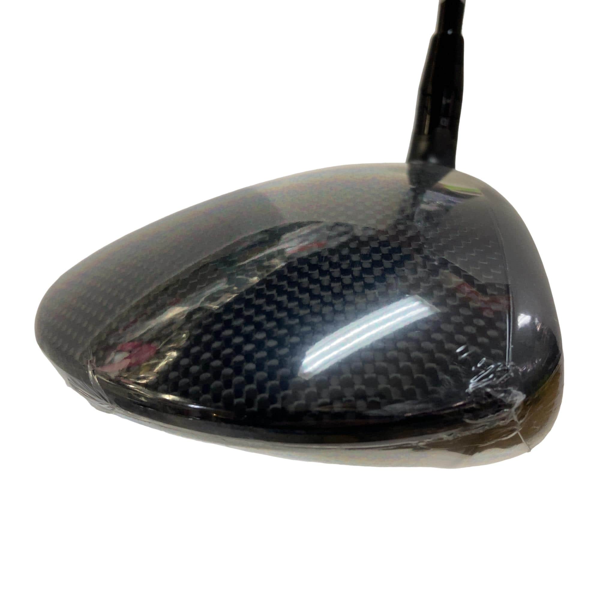 �o�`�q�`�c�x�l�@�`���@�r�l�n�j�d�@�l�`�w�@�c�@�P�O�D�T°