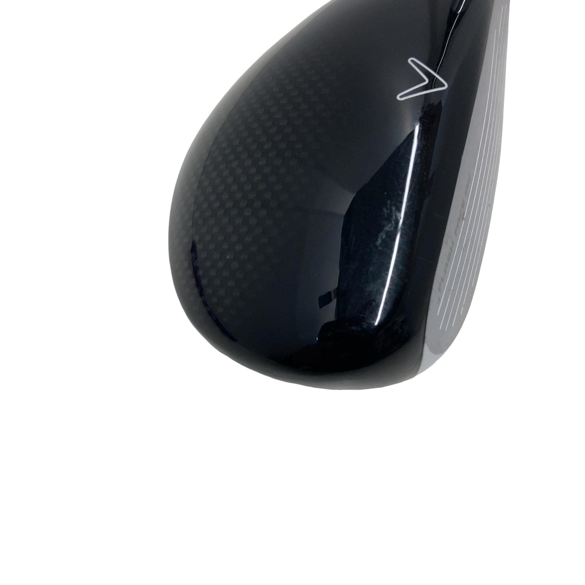 �d�o�h�b�@�l�`�w�@�e�`�r�s�@�t�S