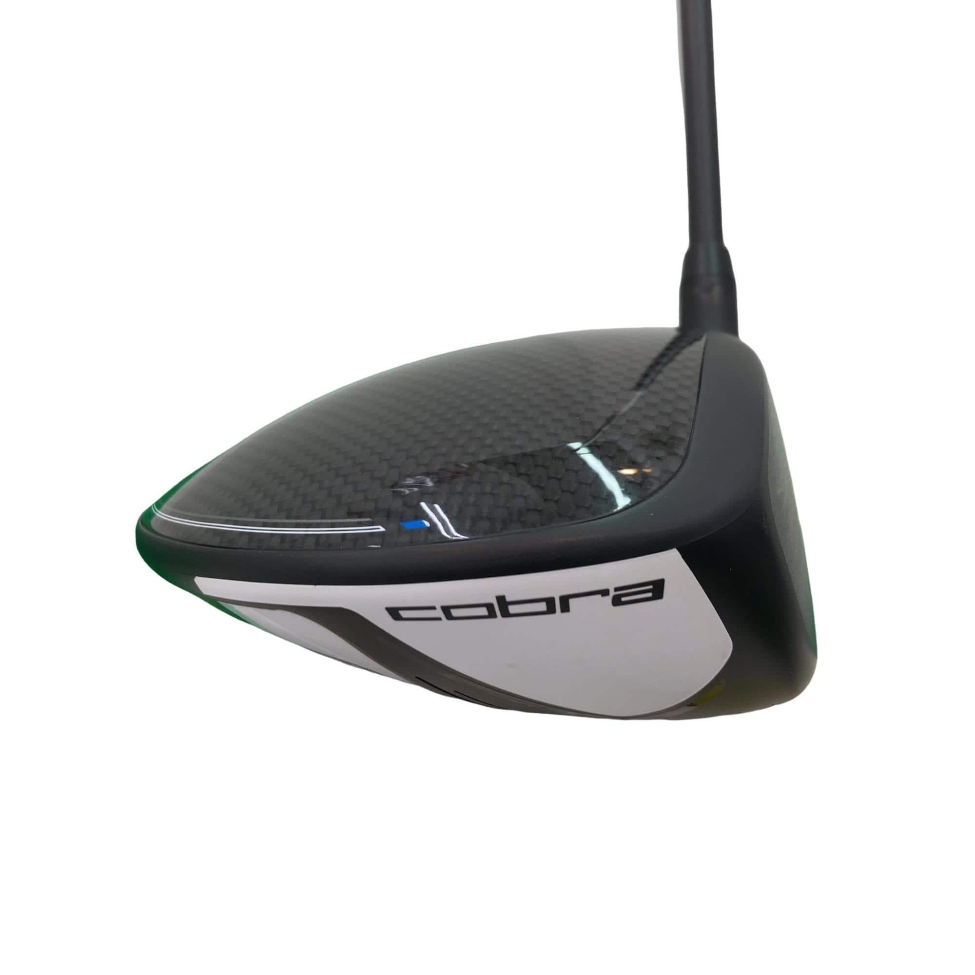 �����������@�`�d�q�n�i�d�s�@�k�r�@�@�X°