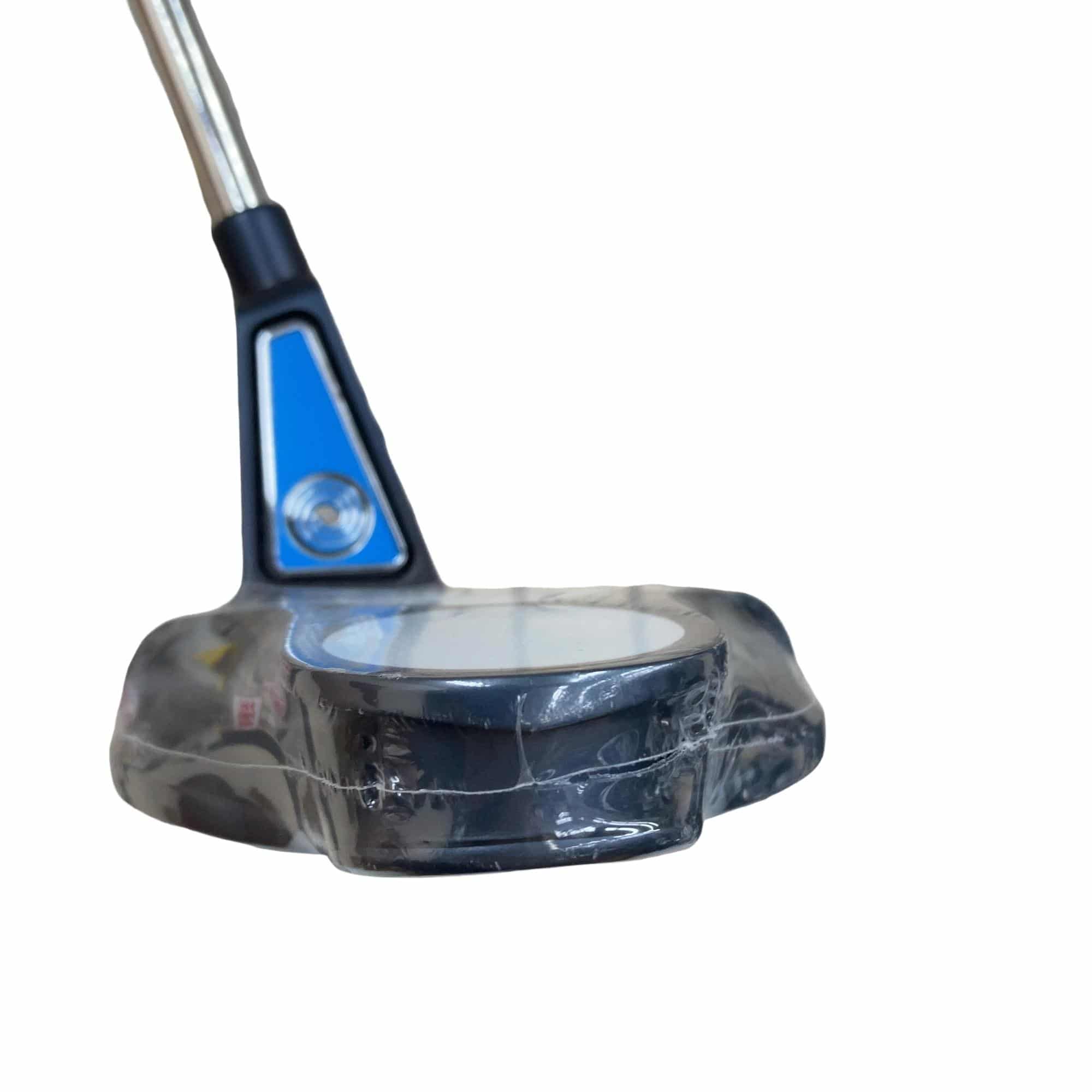 �`���|�n�m�d�@�s�q�h�|�a�d�`�l�@�Q�|�a�`�k�k�@�b�r�@�R�S�C���`