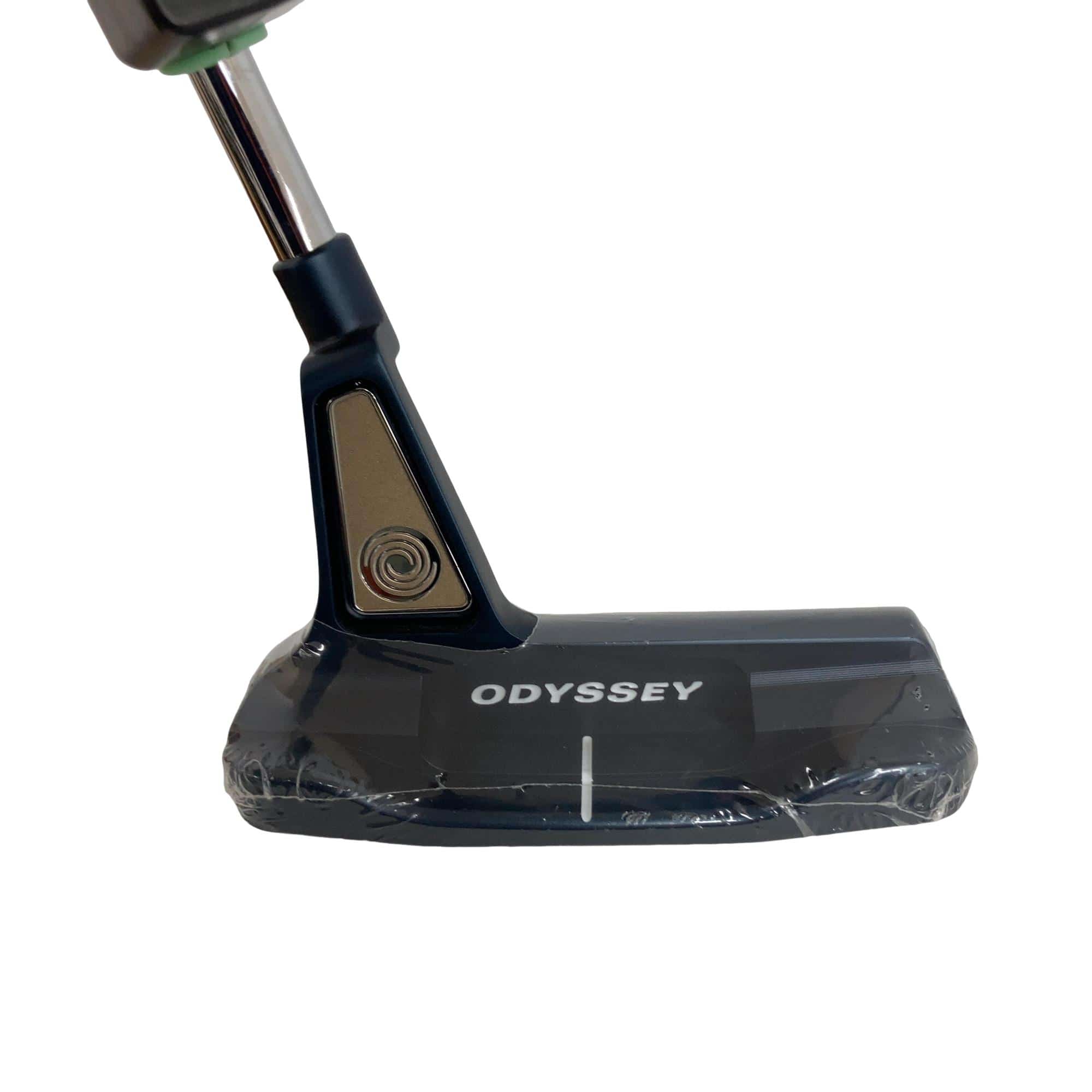 �`���|�n�m�d�E�l�h�k�k�d�c�@�s�q�h�|�a�d�`�l�@�n�m�d�@�s�@�R�S�C���`