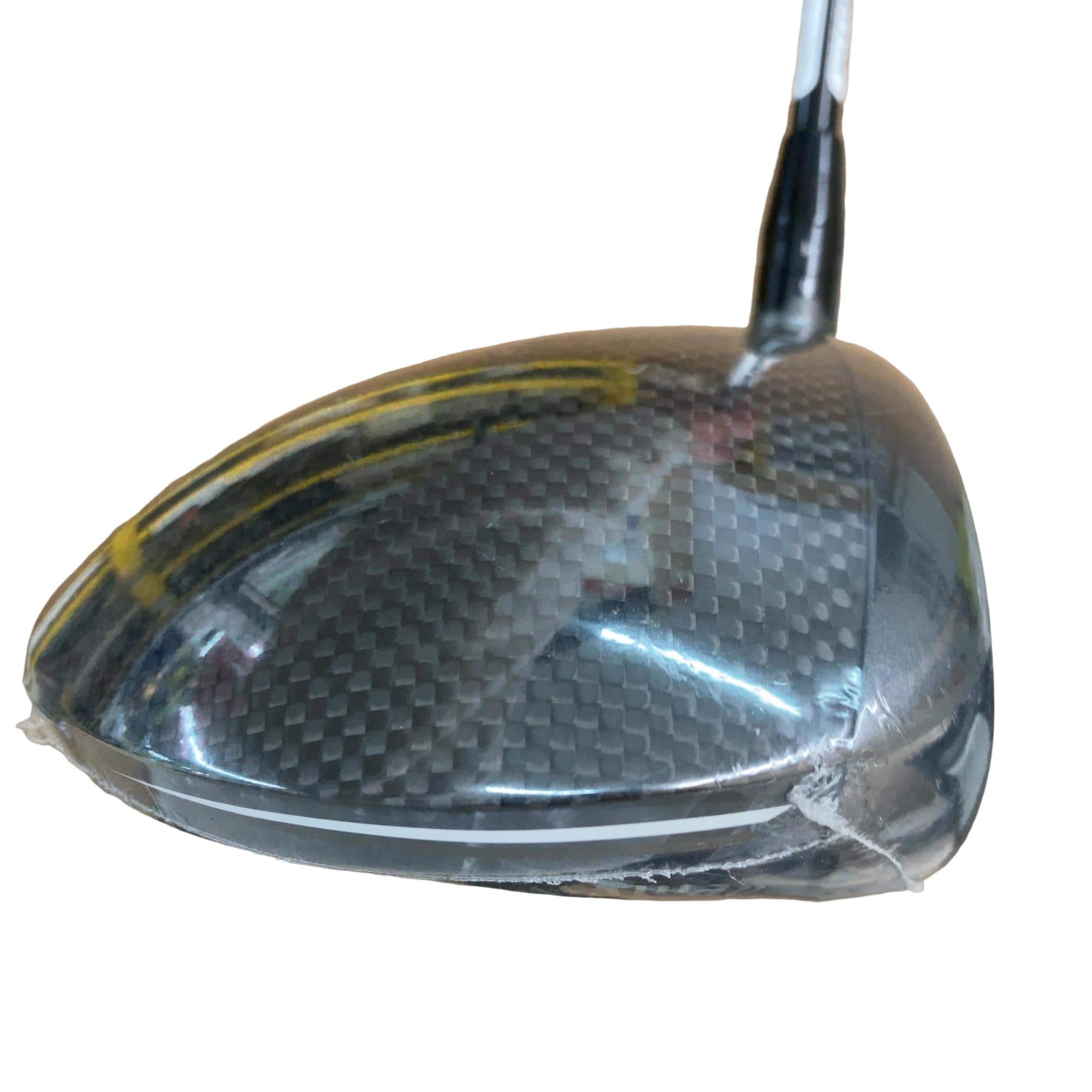 �o�`�q�`�c�x�l�@�`���@�r�l�n�j�d�@�l�`�w�@�@�X°