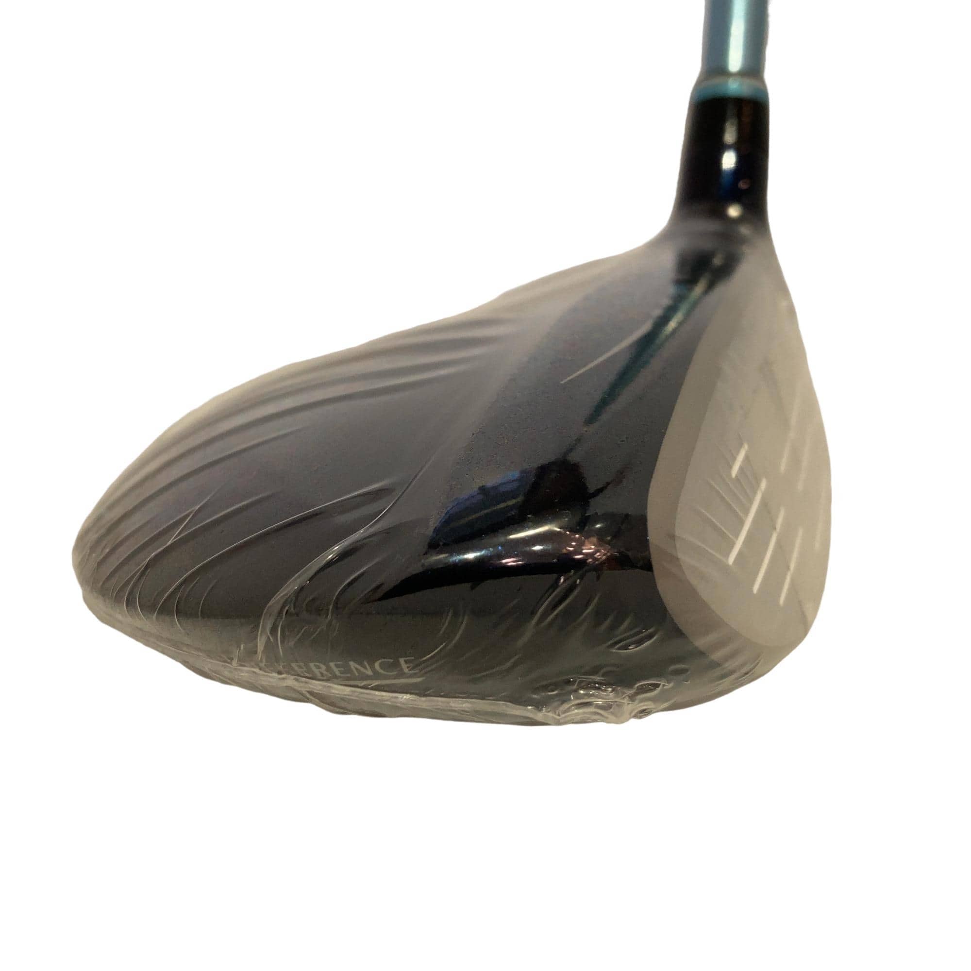 �w�w�h�n�i�Q�O�Q�S�j�@�T�v�@���f�B�[�X