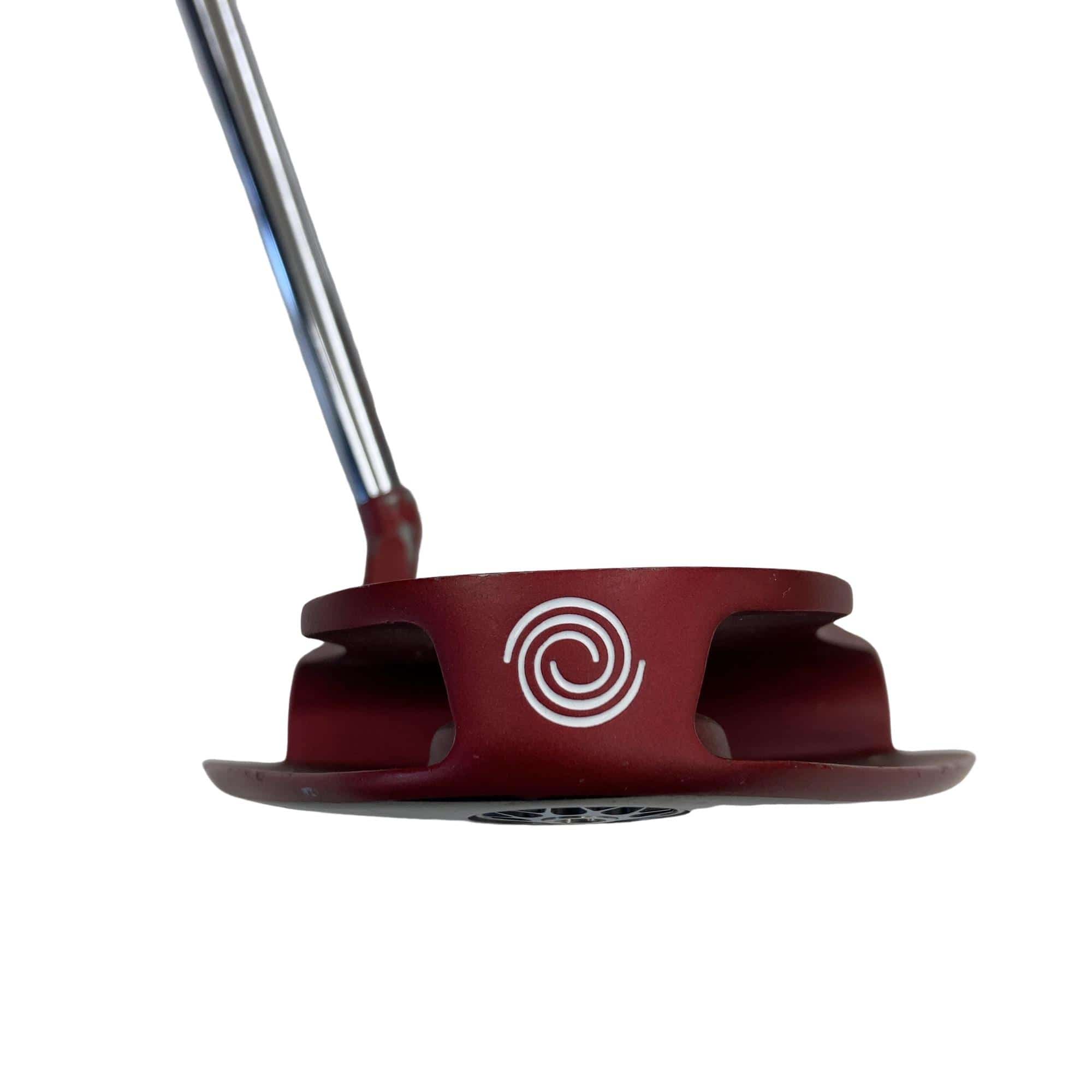 �n�@�v�n�q�j�r�@�s�n�t�q�@�q�d�c�@�q�|�a�`�k�k�@�r�@�R�S�C���`