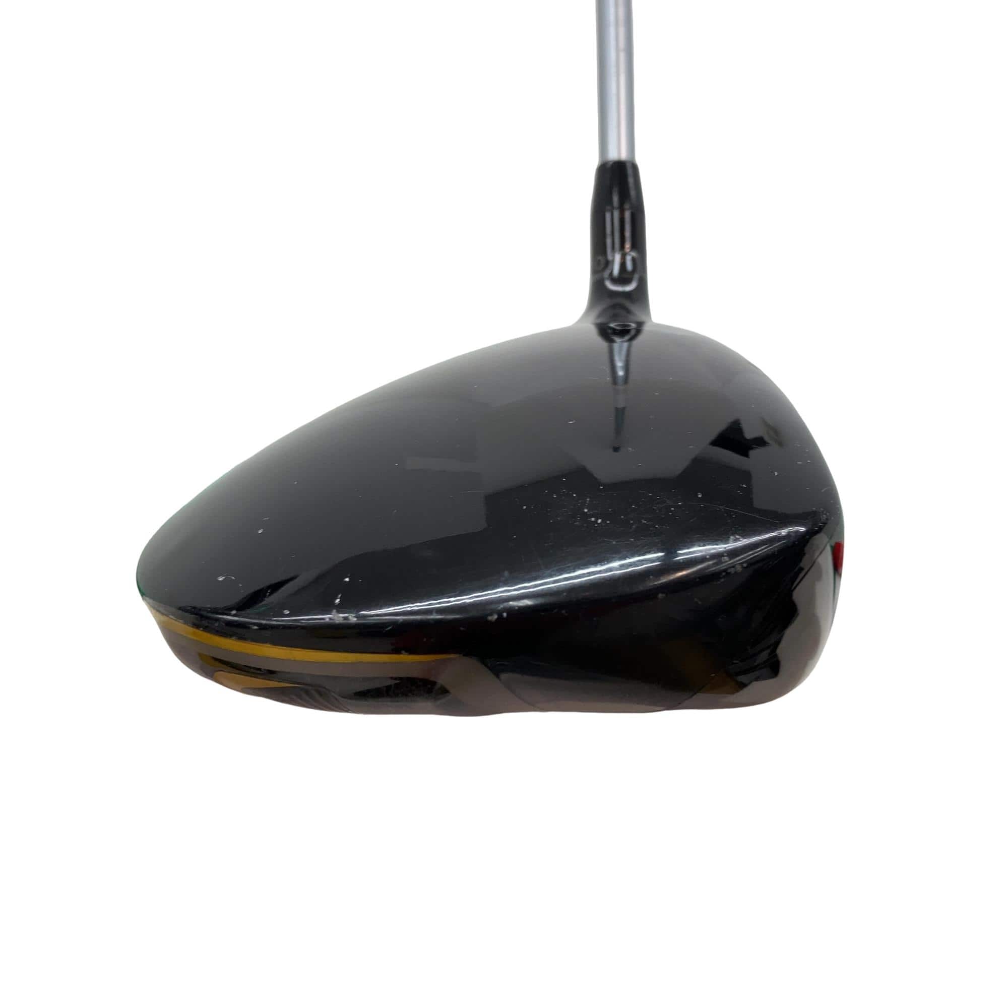 �j�h�m�f�@�����������@�r�Q�@�@�X�D�T°