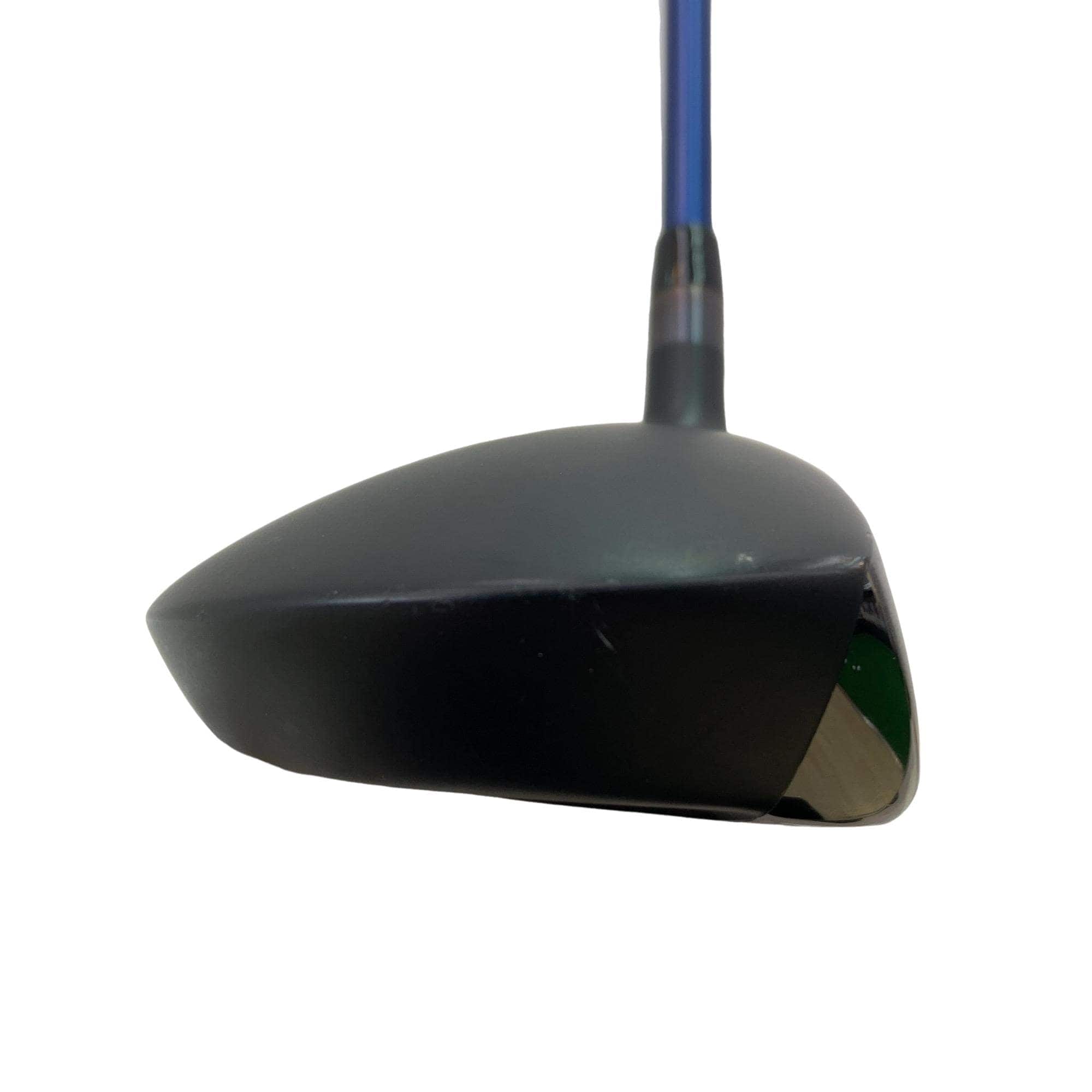 �`�@�f�q�h�m�c�@�t�F�A�E�F�C�E�b�h�@�T�v