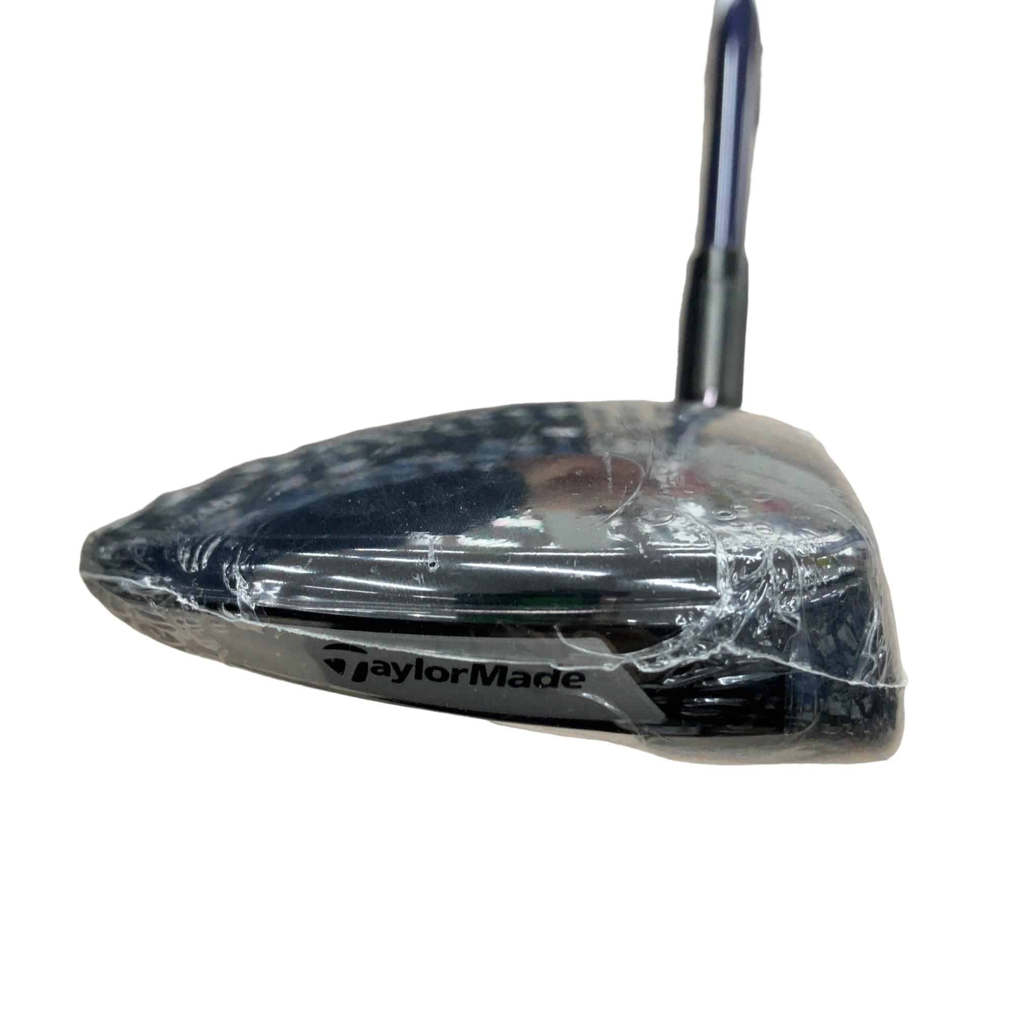 �p���P�O�@�l�`�w�@�T�v