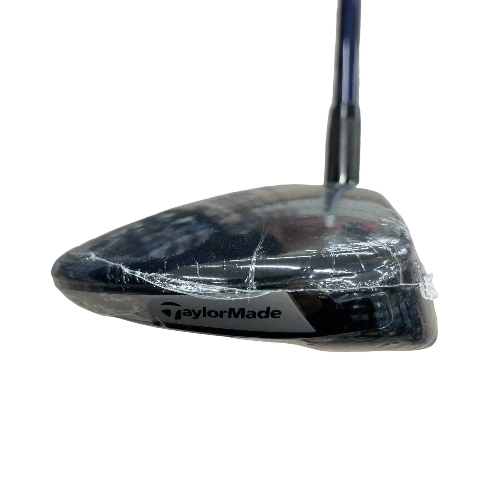 �p���P�O�@�l�`�w�@�V�v