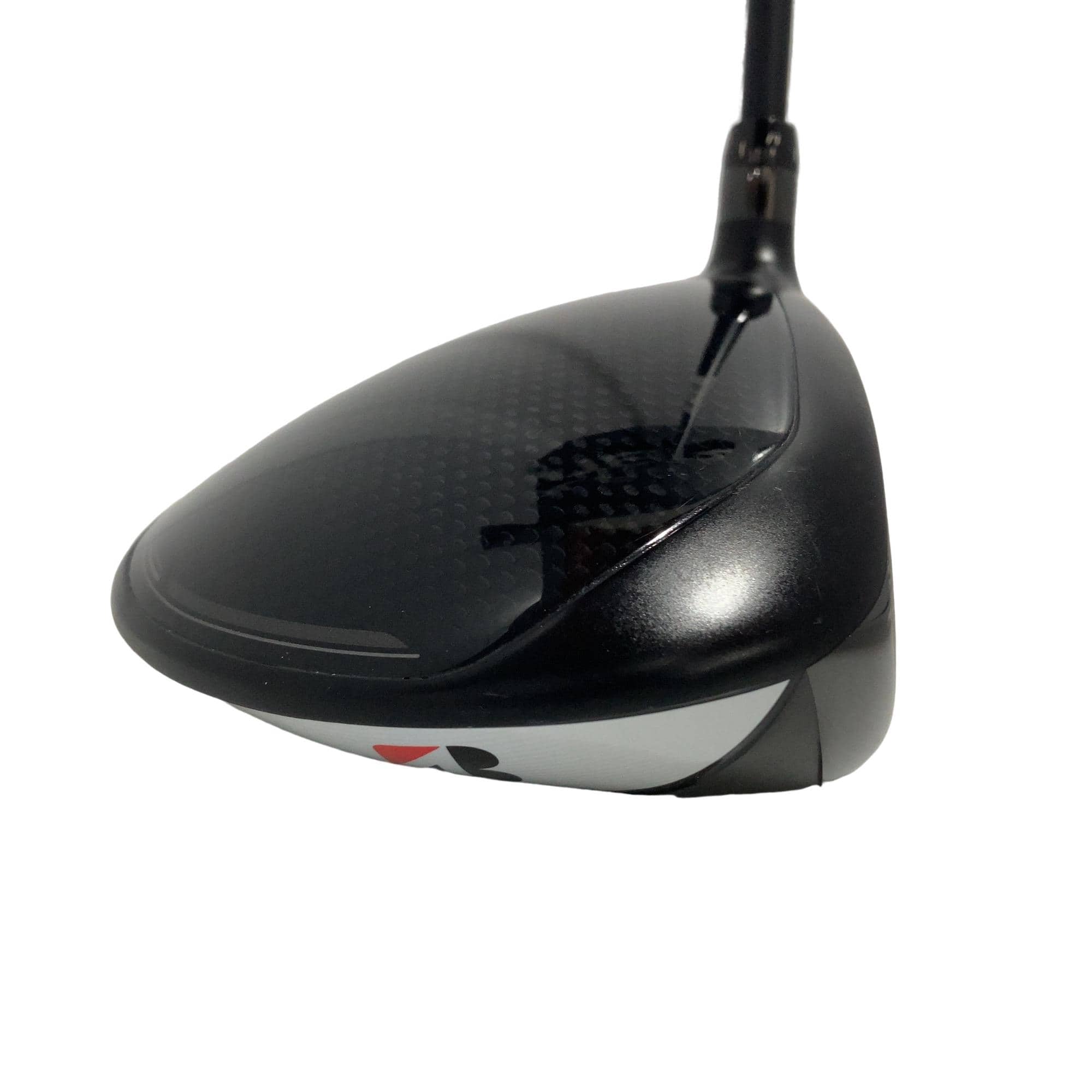 aqhcfdrsnmd@aP@rs@PODT°