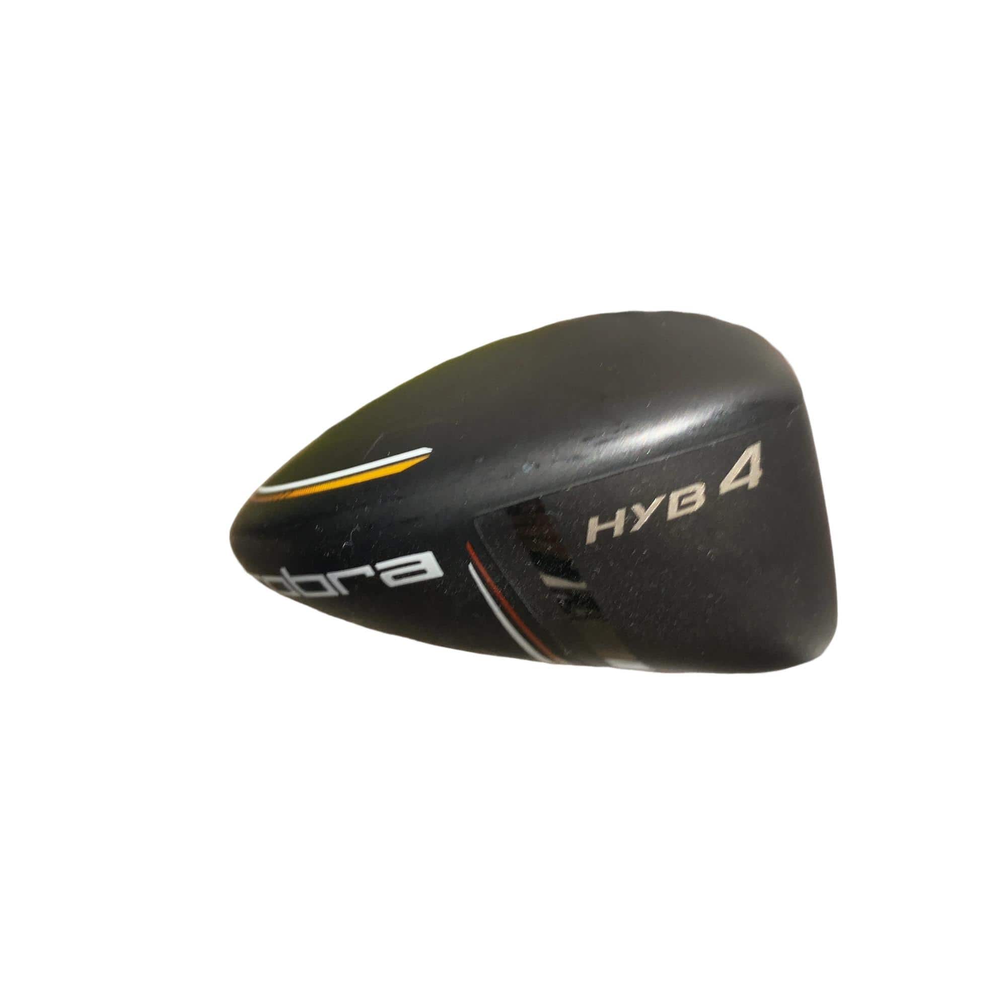 �j�h�m�f�@�k�s�c���@�t�S