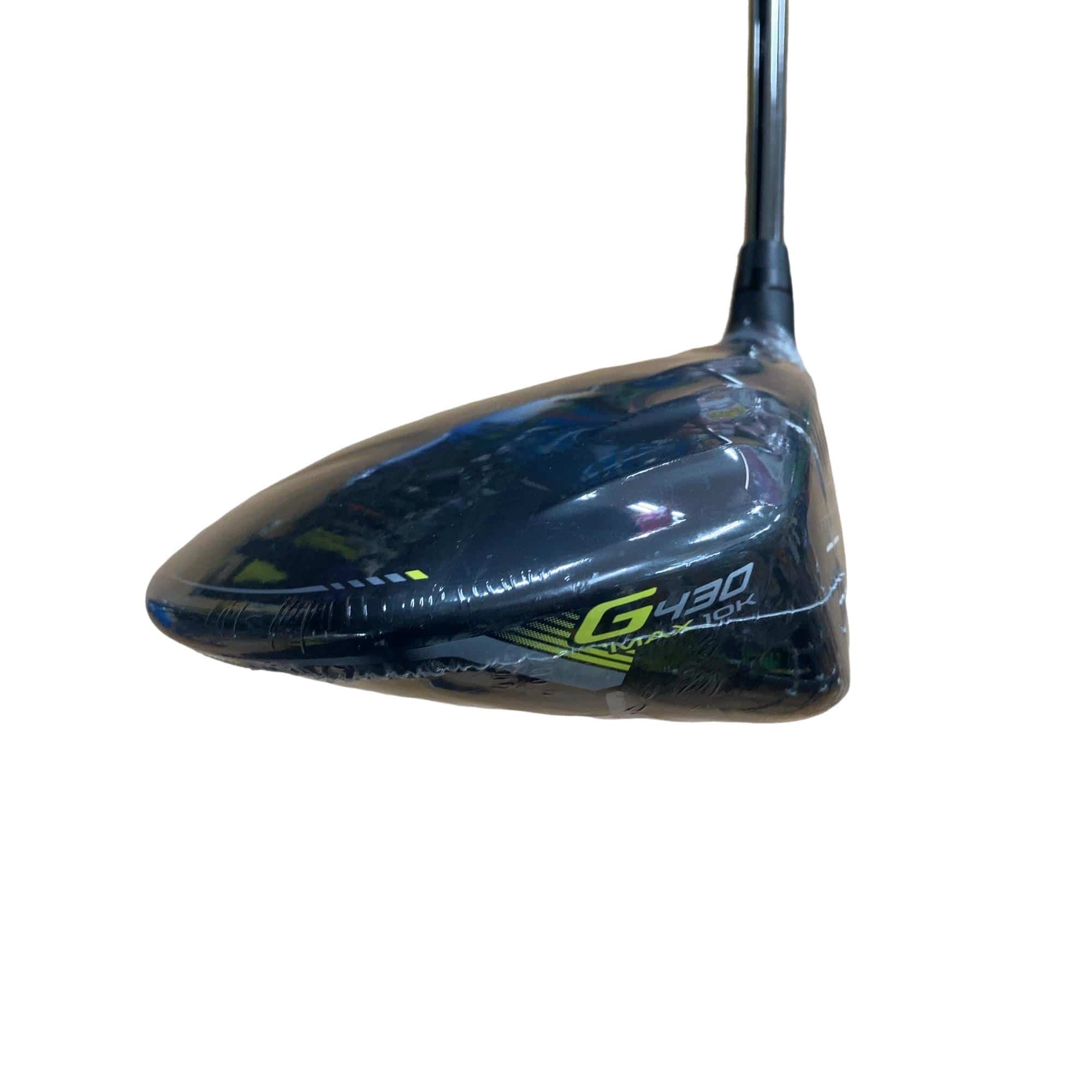 �f�S�R�O�@�l�`�w�@�P�O�j�@�P�O�D�T°