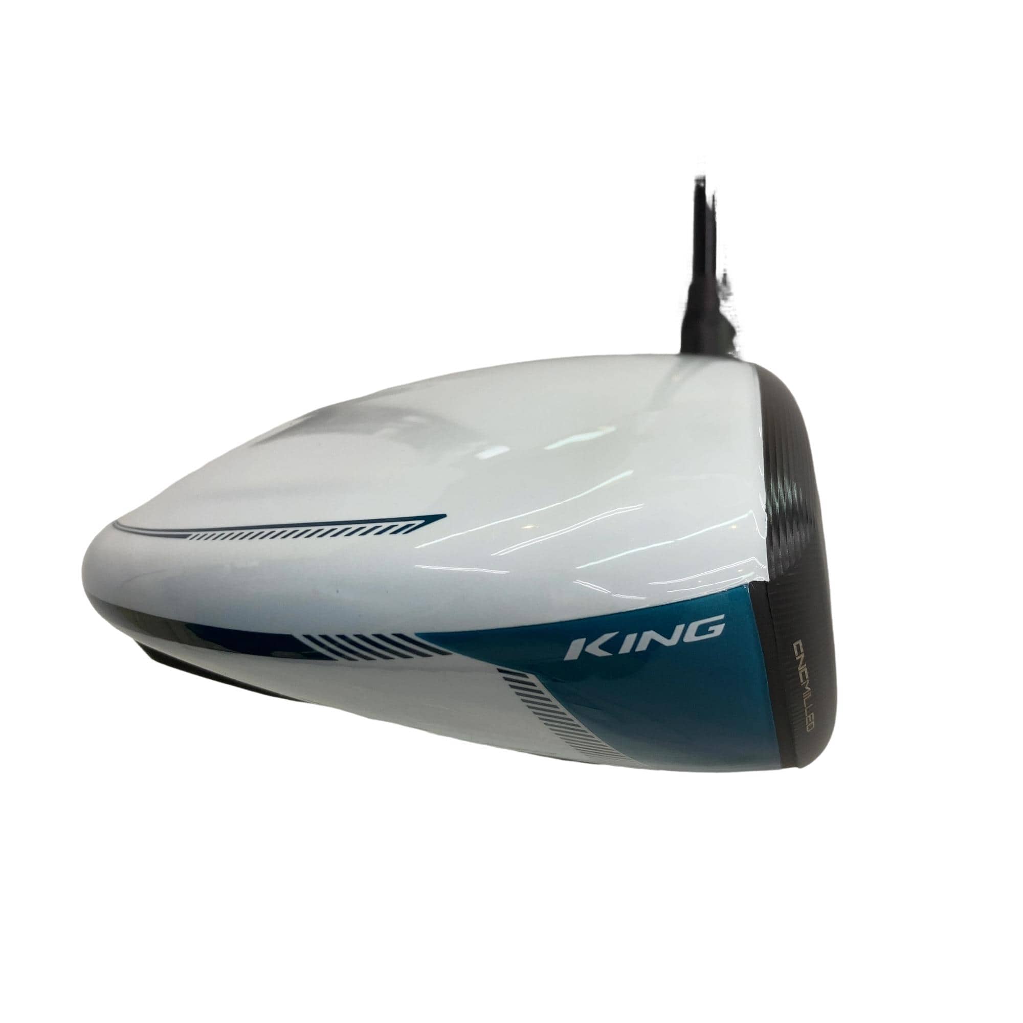 �j�h�m�f�@�q�`�c�r�o�d�d�c�@�o�f�`�@�b�����������������������@�X°�@�t�r�`